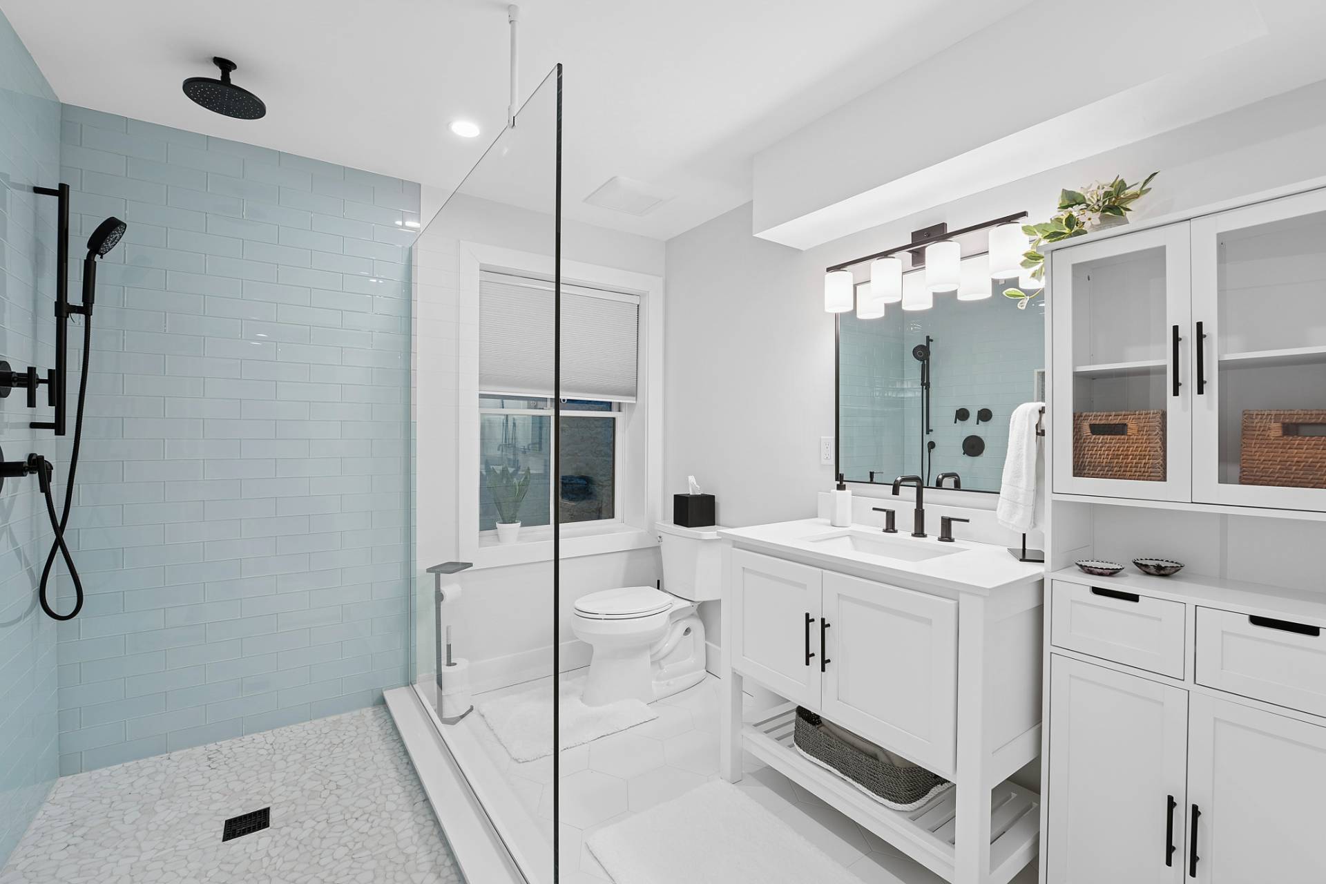 #18 photo, 55 SQUIRES AVE, East Quogue , NY 11942