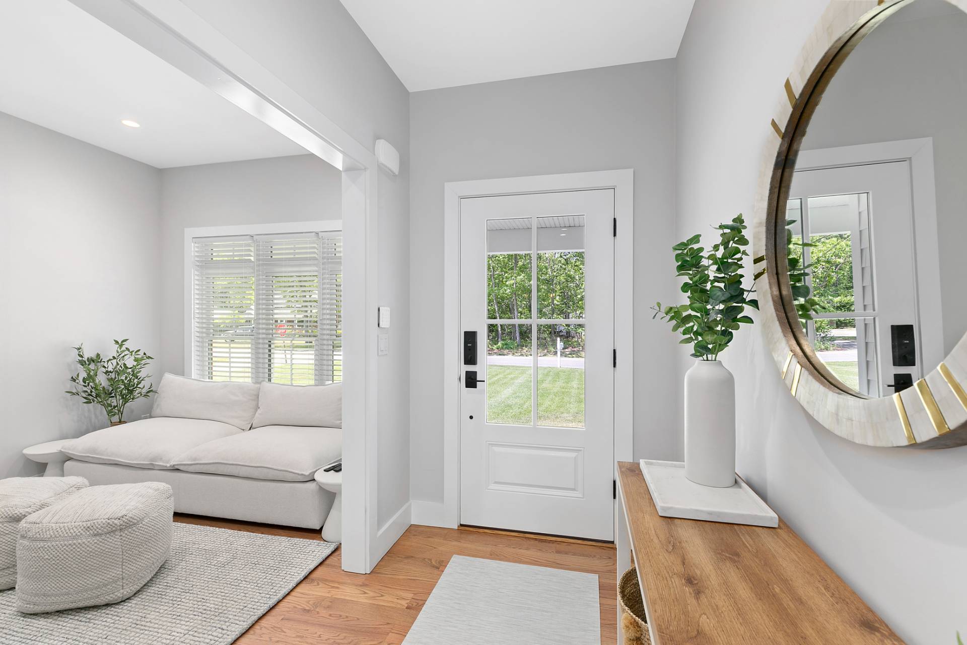 #2 photo, 55 SQUIRES AVE, East Quogue , NY 11942