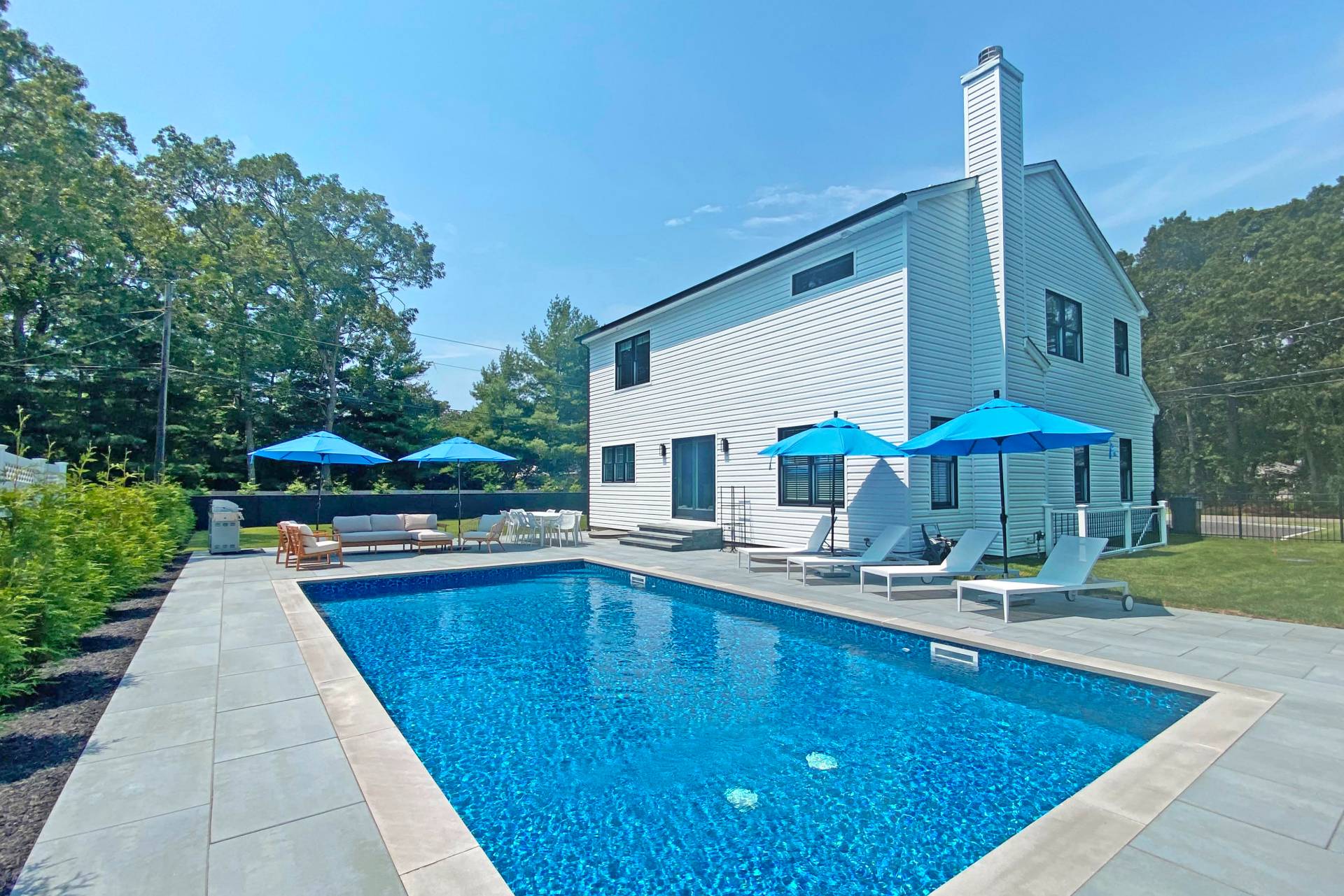 #20 photo, 55 SQUIRES AVE, East Quogue , NY 11942