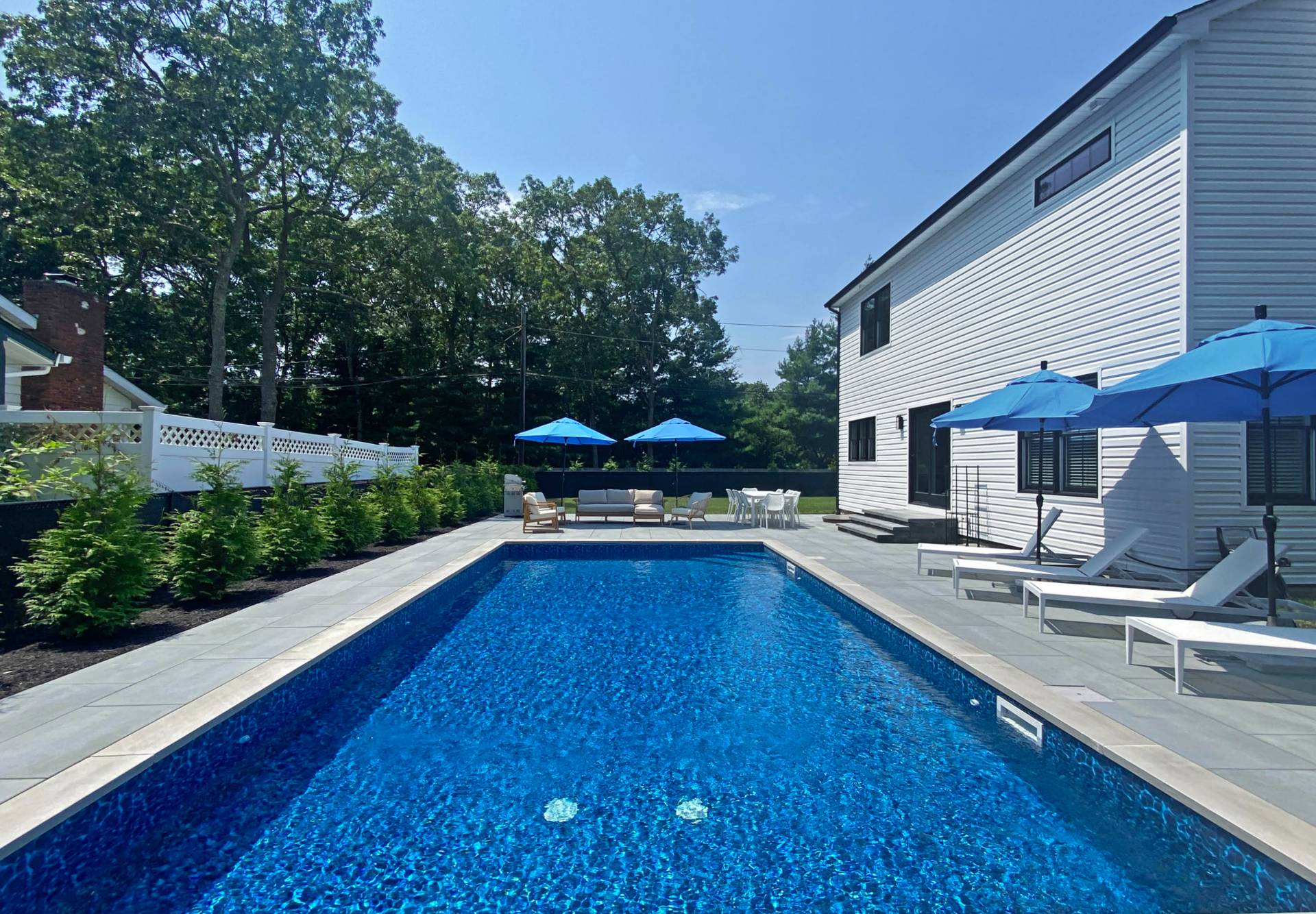 #21 photo, 55 SQUIRES AVE, East Quogue , NY 11942