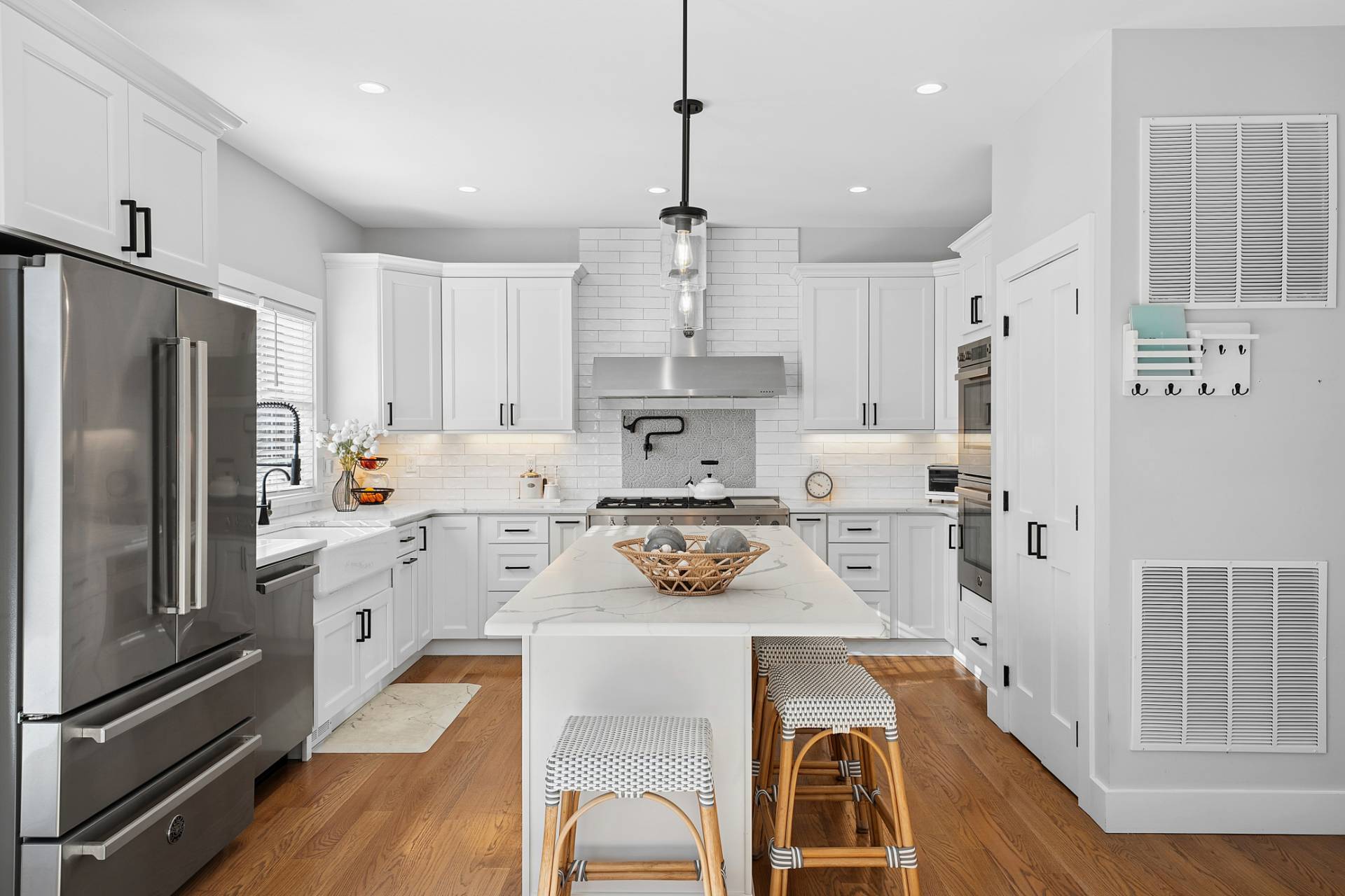 #3 photo, 55 SQUIRES AVE, East Quogue , NY 11942