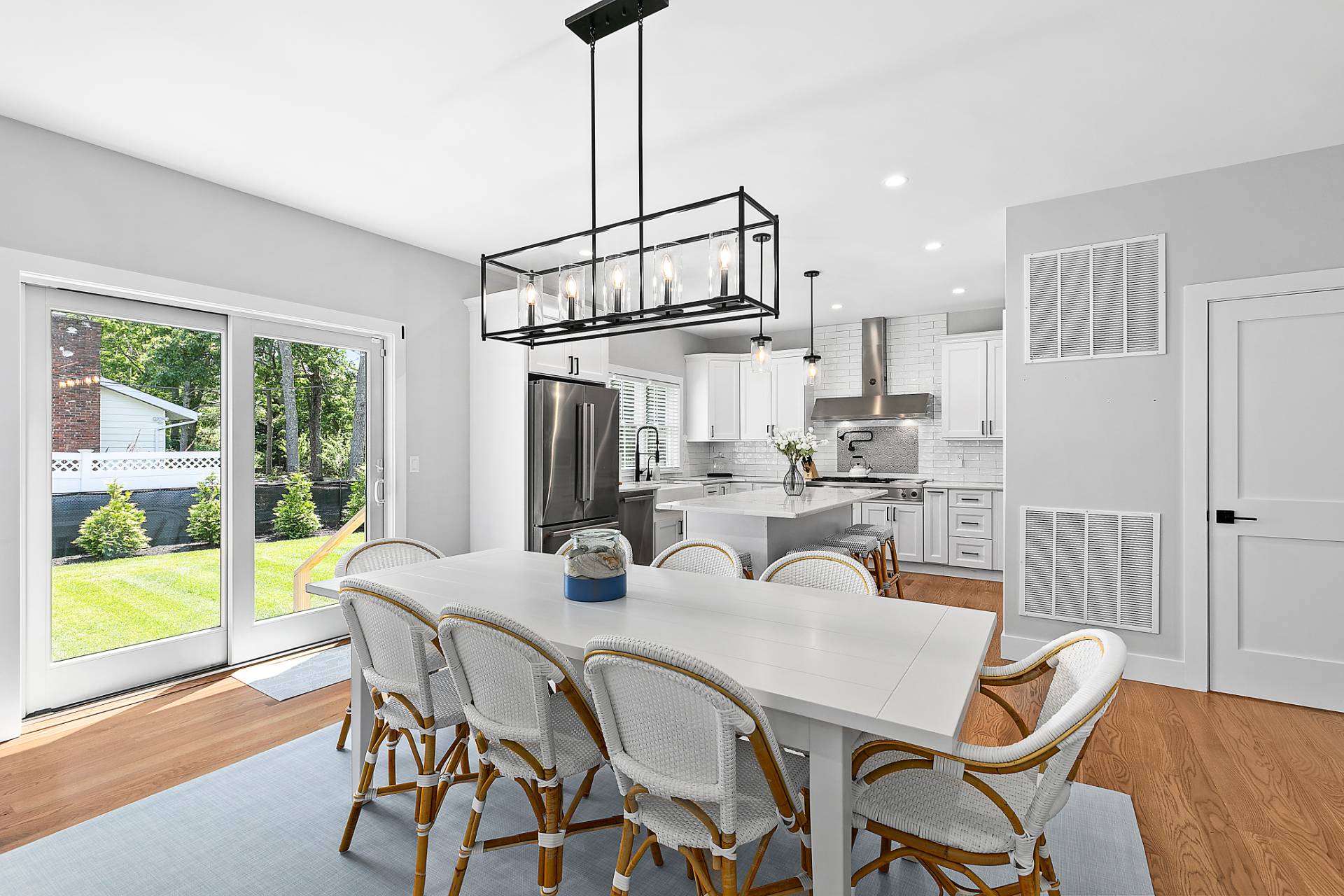 #4 photo, 55 SQUIRES AVE, East Quogue , NY 11942