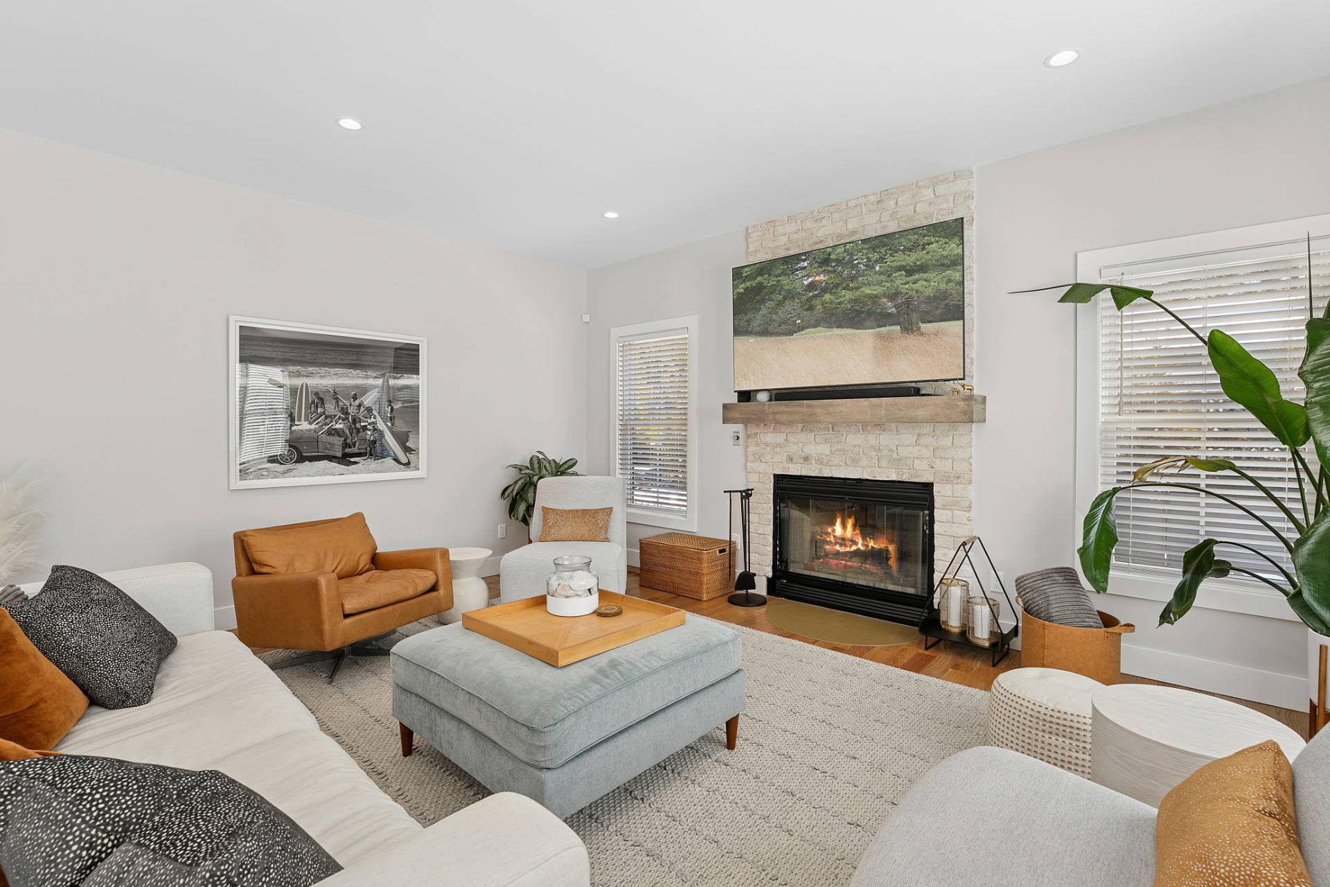 #5 photo, 55 SQUIRES AVE, East Quogue , NY 11942