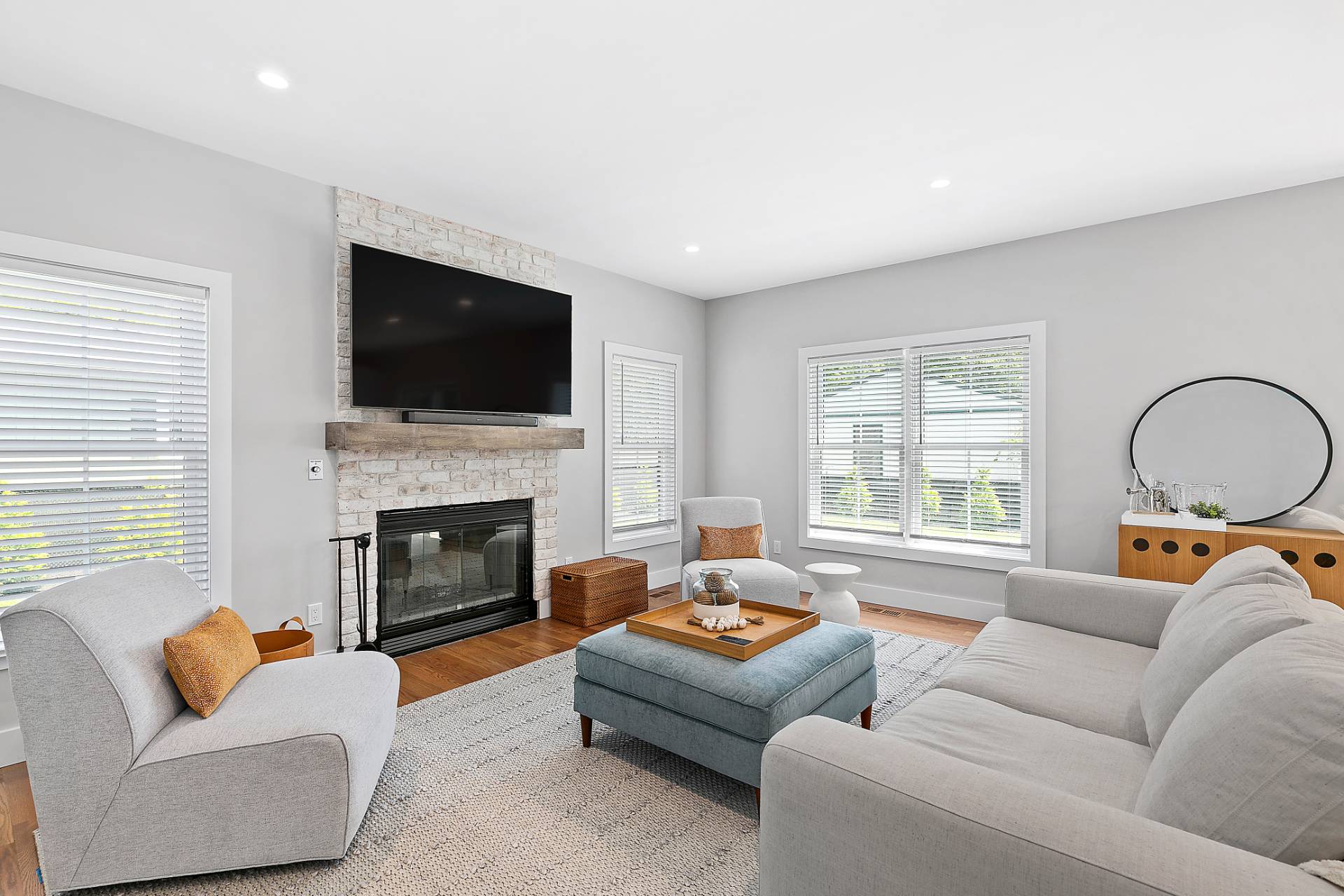 #6 photo, 55 SQUIRES AVE, East Quogue , NY 11942