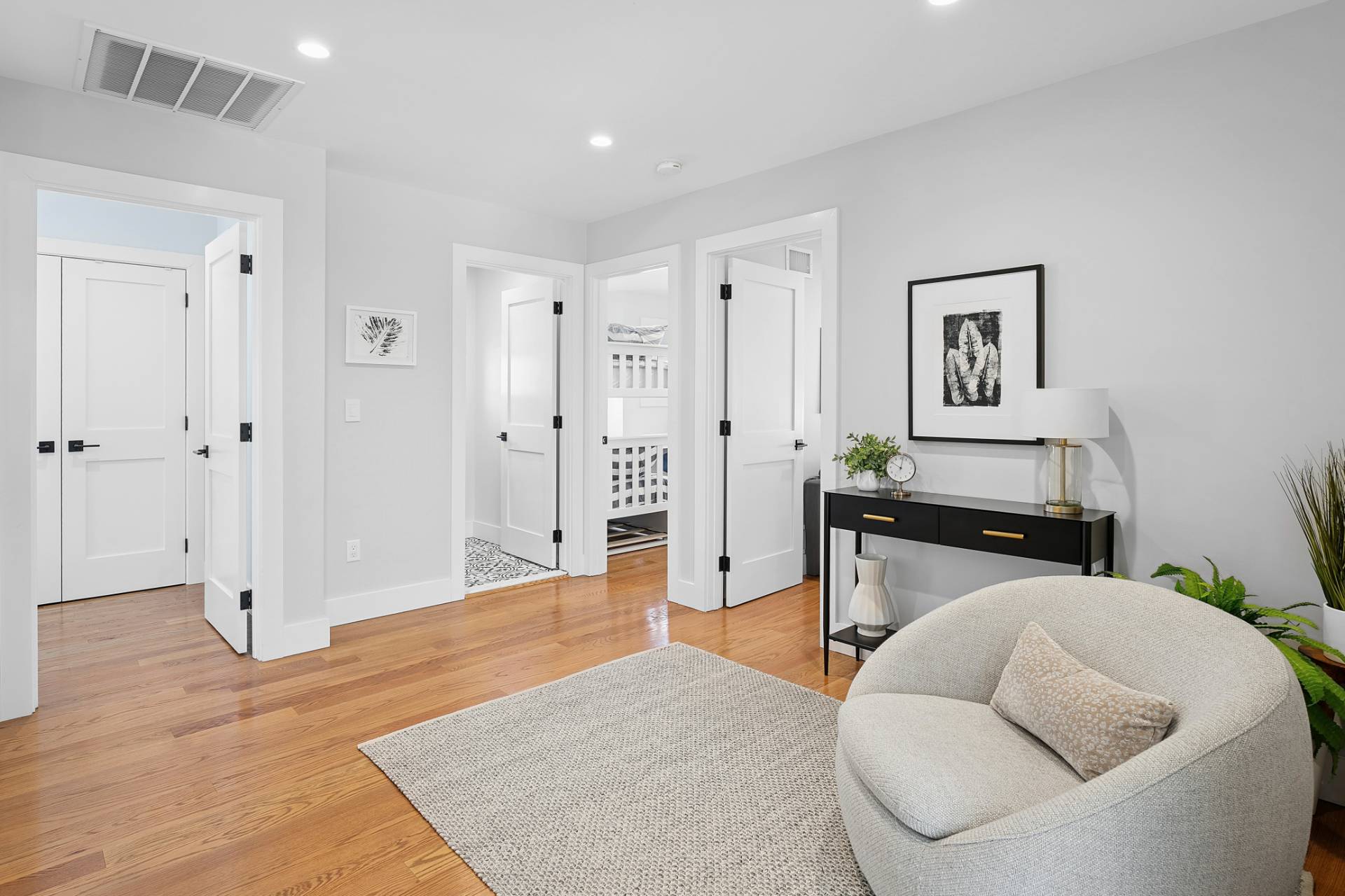 #8 photo, 55 SQUIRES AVE, East Quogue , NY 11942