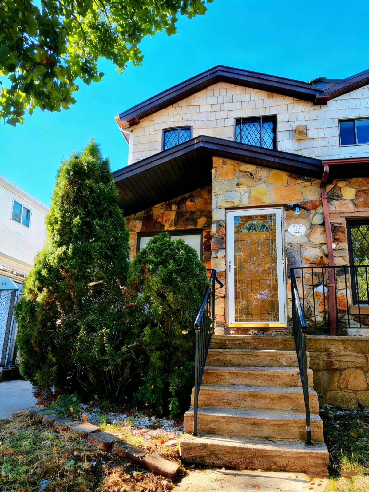 #1 photo, 16 Travis Ave, Staten Island , NY 10314