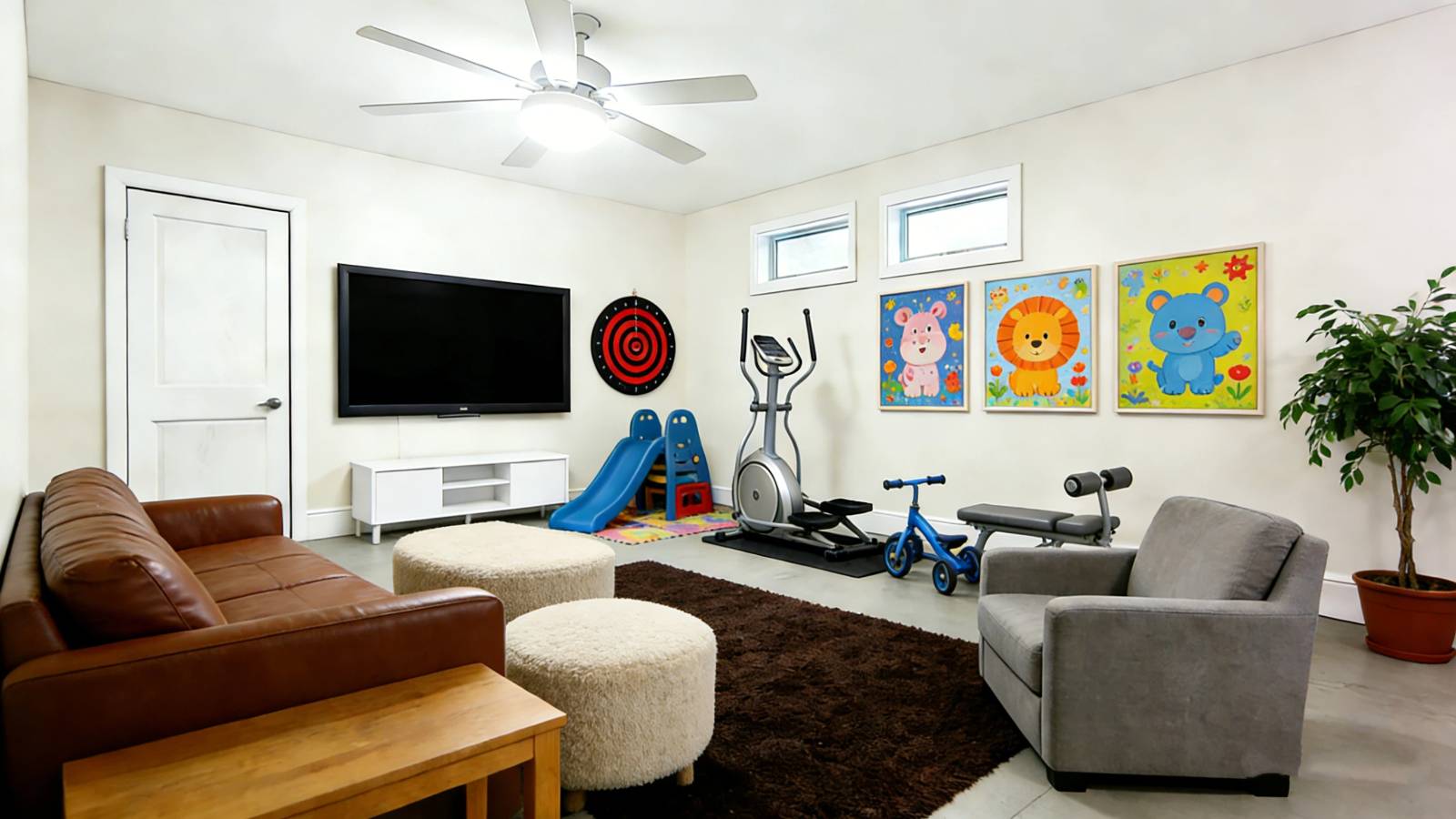 #10 photo, 16 Travis Ave, Staten Island , NY 10314