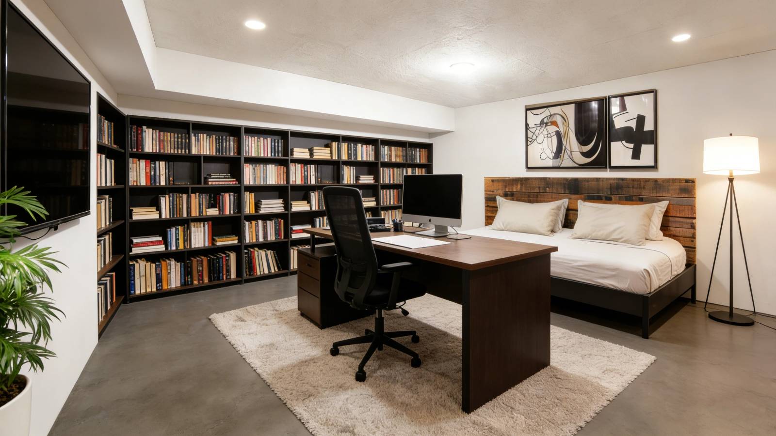 #11 photo, 16 Travis Ave, Staten Island , NY 10314