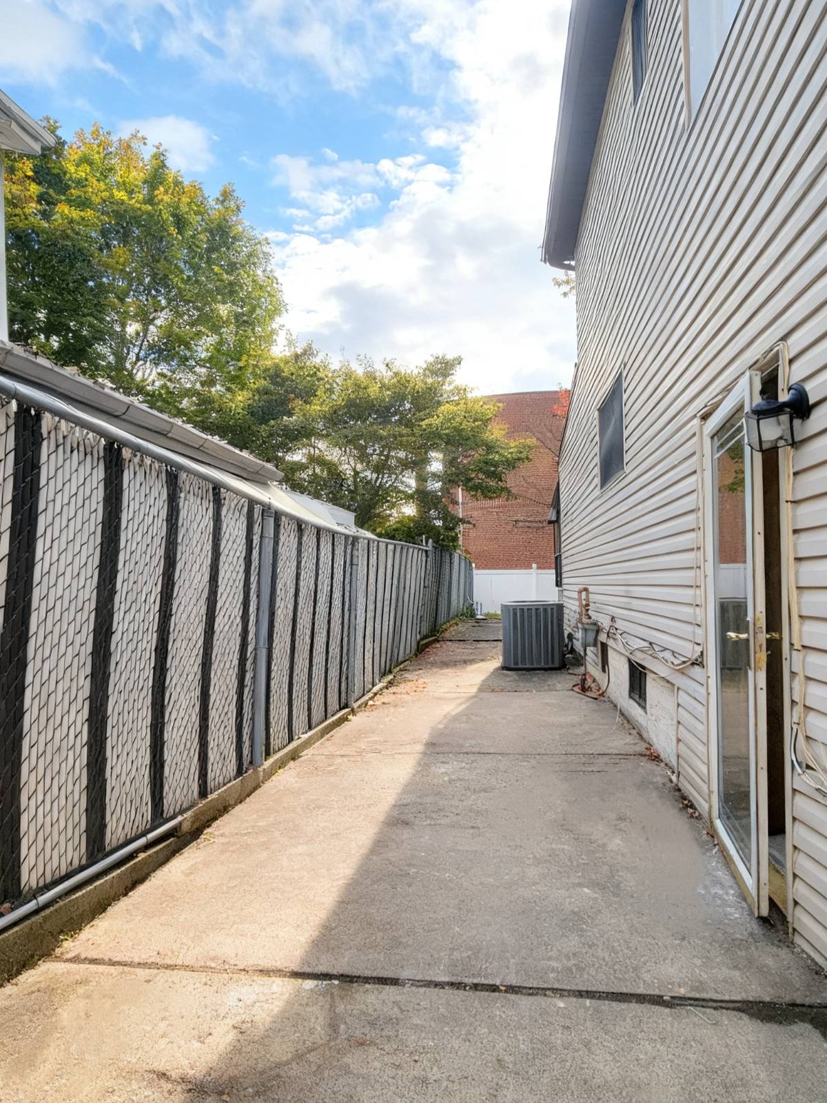 #12 photo, 16 Travis Ave, Staten Island , NY 10314