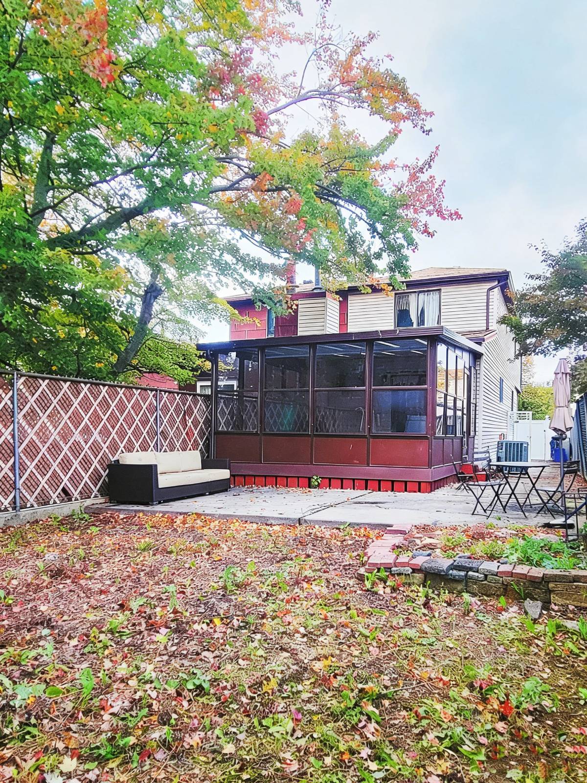 #13 photo, 16 Travis Ave, Staten Island , NY 10314