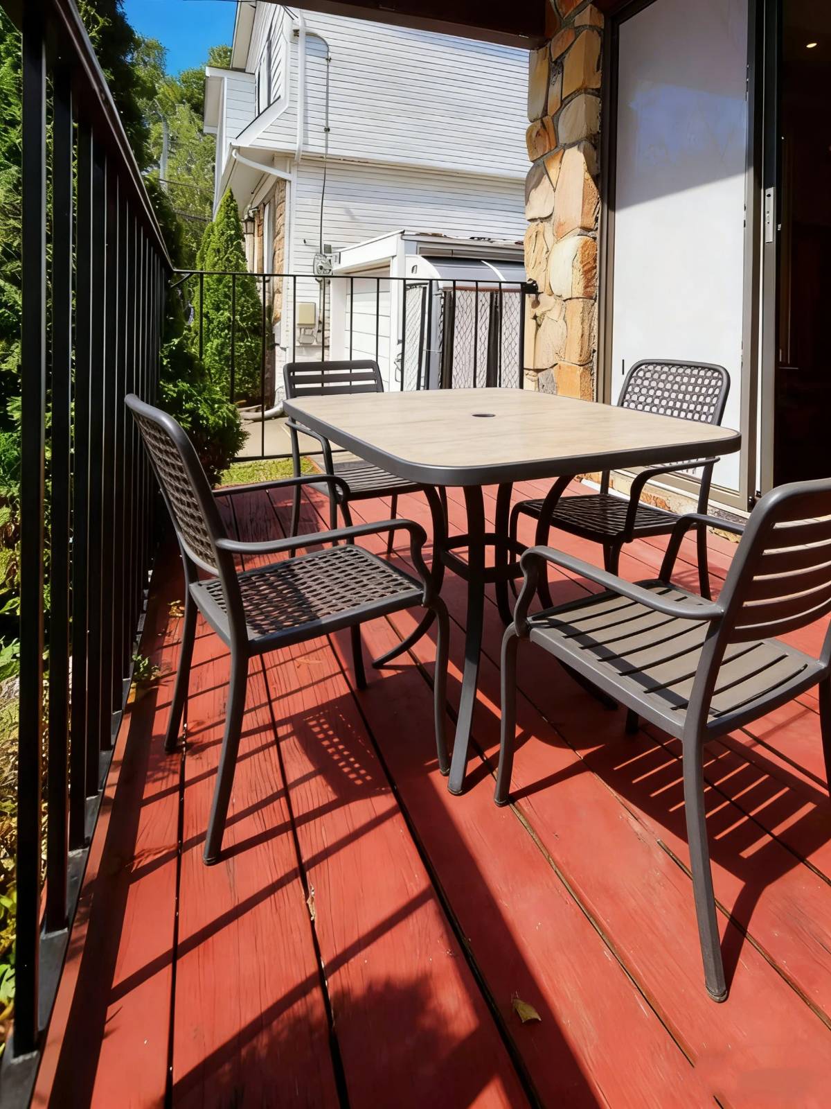 #2 photo, 16 Travis Ave, Staten Island , NY 10314