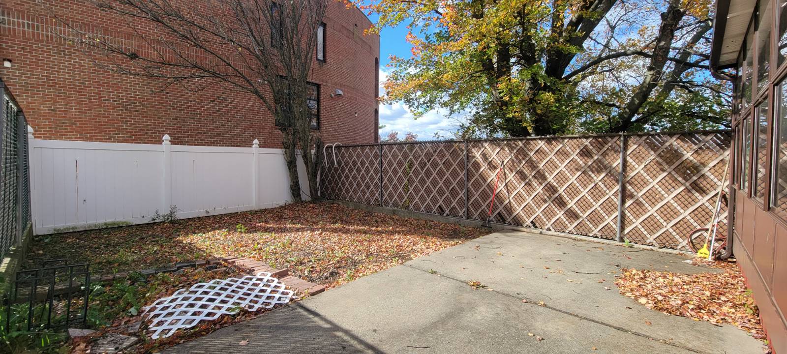 #23 photo, 16 Travis Ave, Staten Island , NY 10314