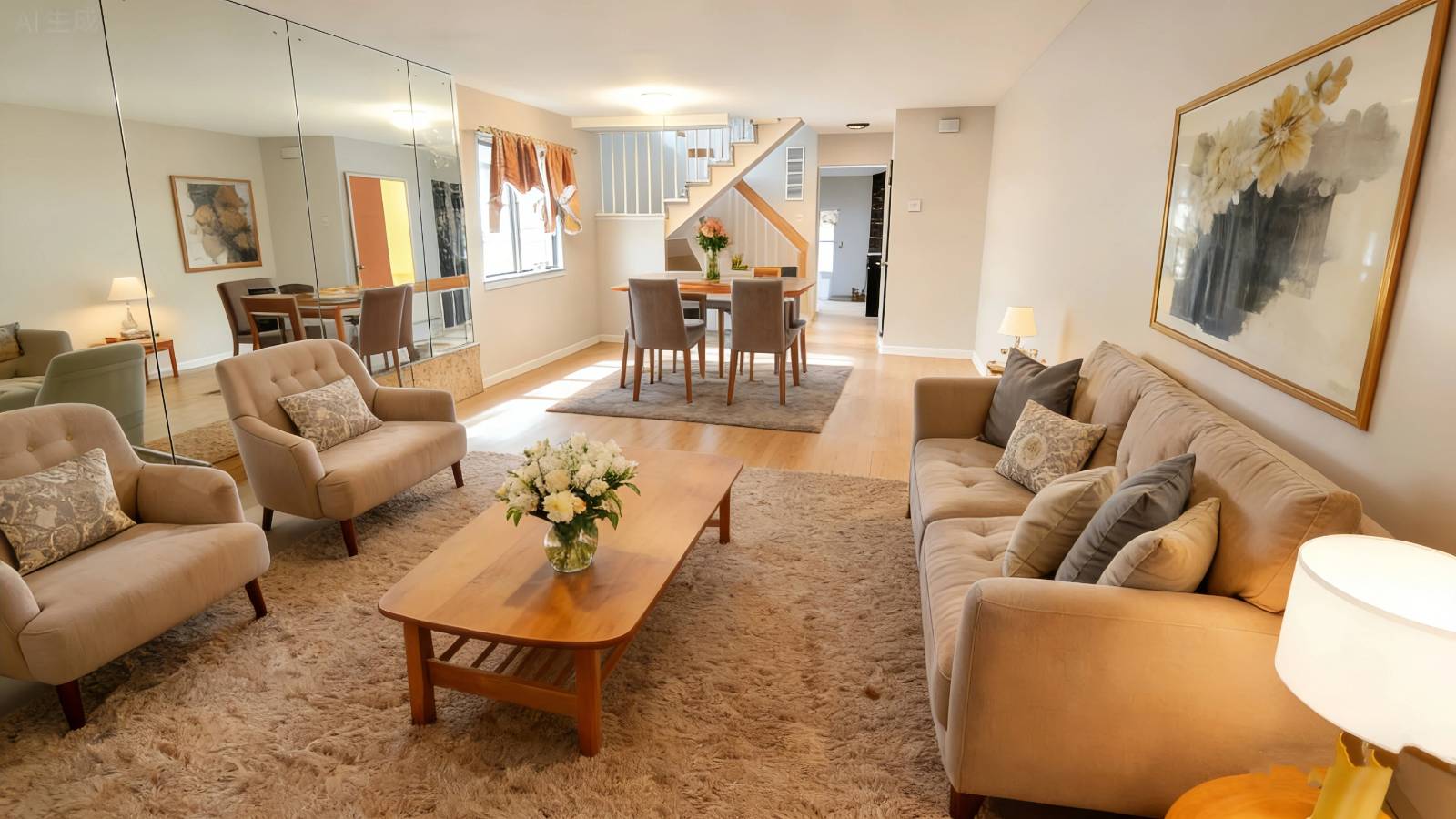 #3 photo, 16 Travis Ave, Staten Island , NY 10314