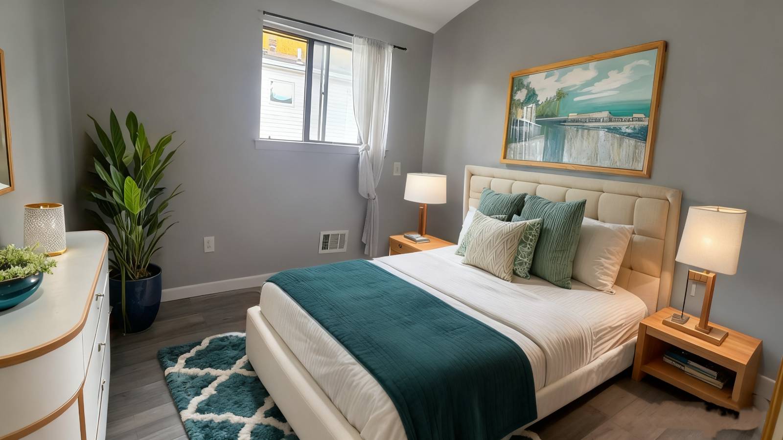 #4 photo, 16 Travis Ave, Staten Island , NY 10314