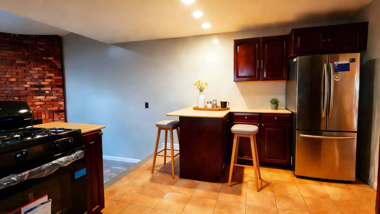 #6 photo, 16 Travis Ave, Staten Island , NY 10314