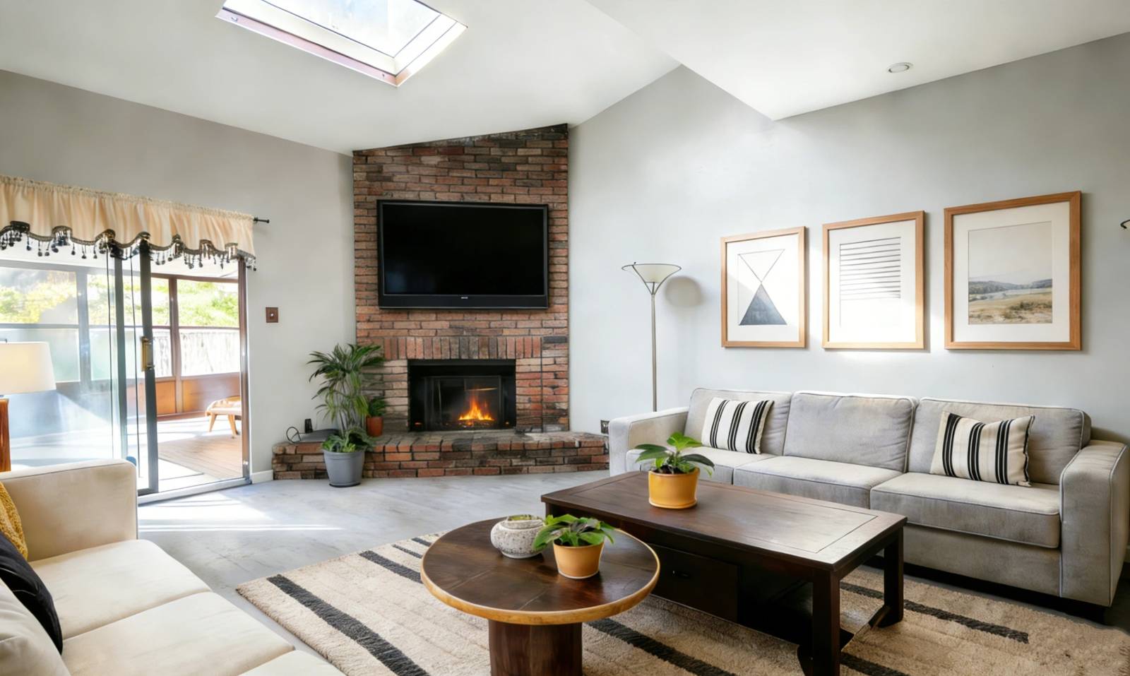 #7 photo, 16 Travis Ave, Staten Island , NY 10314