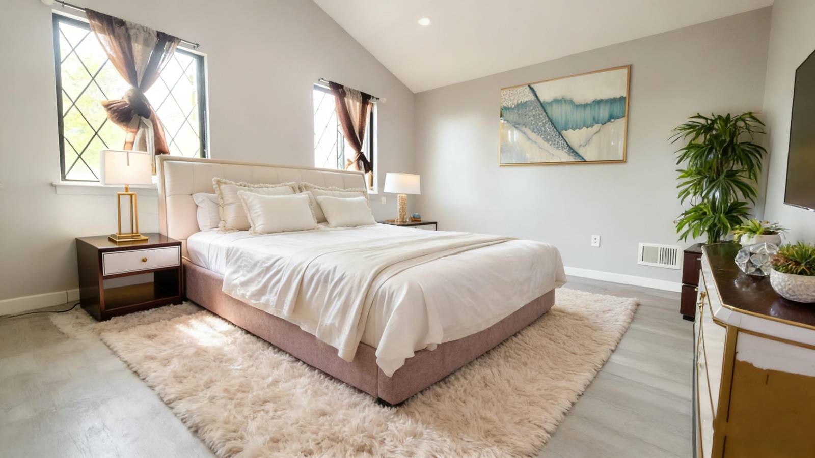 #8 photo, 16 Travis Ave, Staten Island , NY 10314