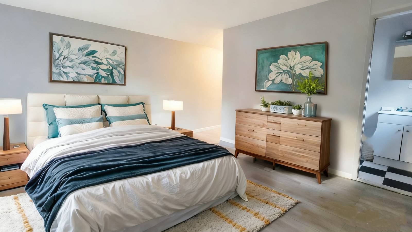 #9 photo, 16 Travis Ave, Staten Island , NY 10314