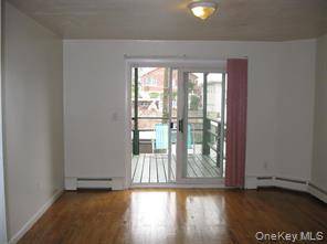 #11 photo, 396  Kimball Avenue, Yonkers , NY 10704