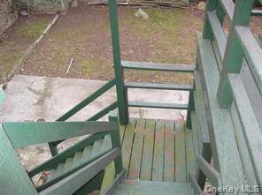 #14 photo, 396  Kimball Avenue, Yonkers , NY 10704