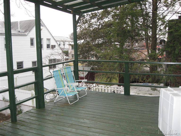 #2 photo, 396  Kimball Avenue, Yonkers , NY 10704
