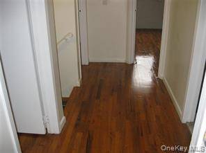 #4 photo, 396  Kimball Avenue, Yonkers , NY 10704