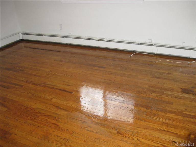 #6 photo, 396  Kimball Avenue, Yonkers , NY 10704