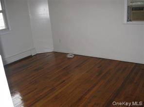 #7 photo, 396  Kimball Avenue, Yonkers , NY 10704