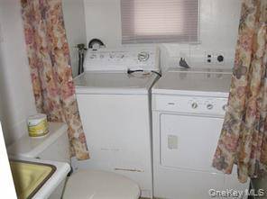 #8 photo, 396  Kimball Avenue, Yonkers , NY 10704