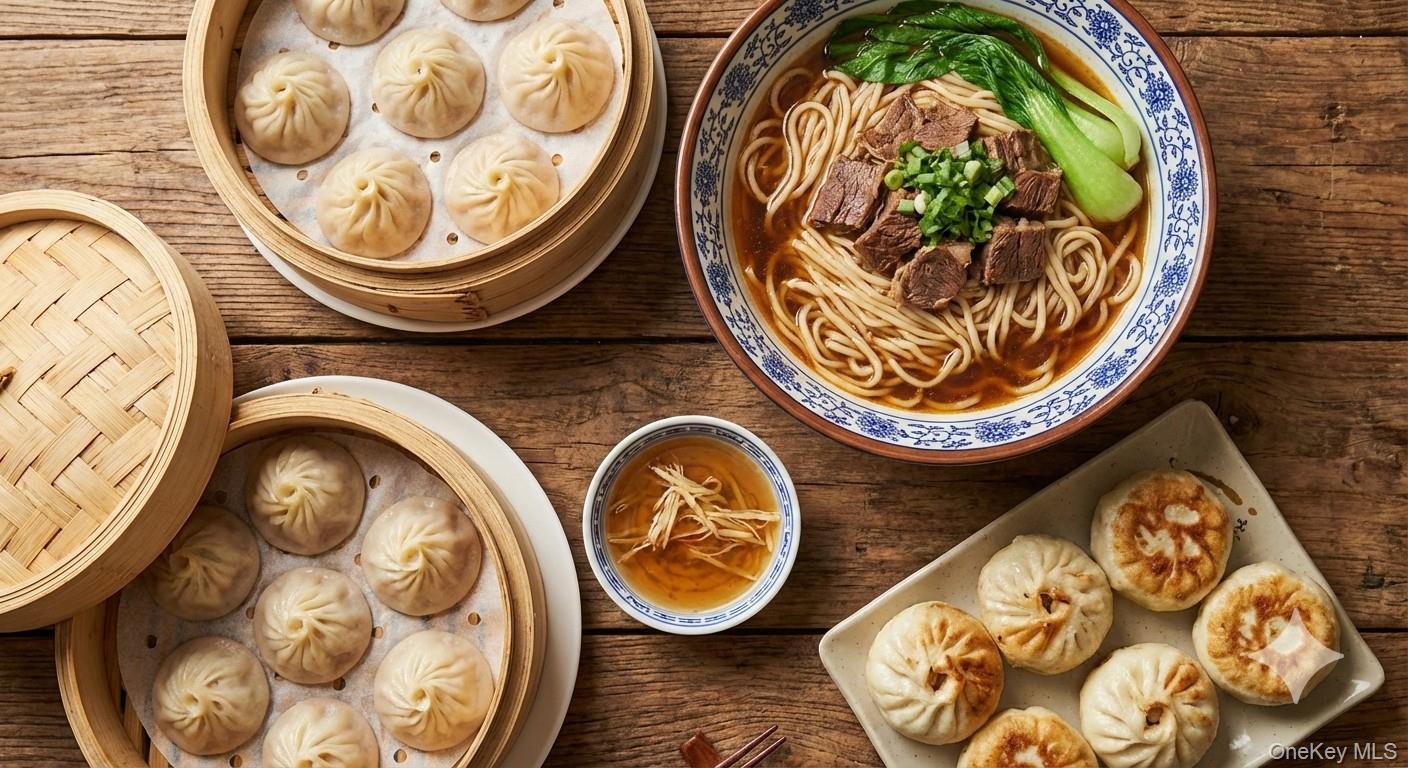 #1 photo, New York (Manhattan), New York (Manhattan) , NY 10022