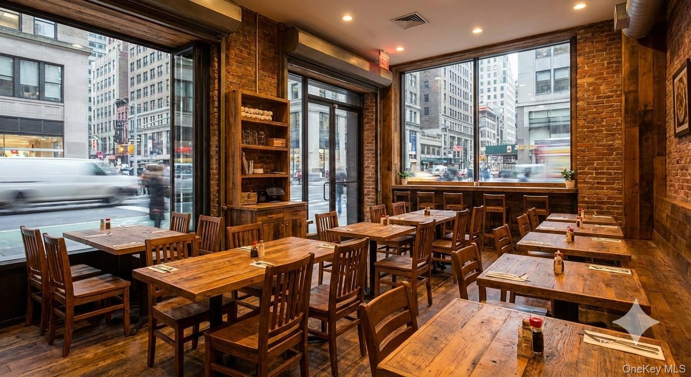 #2 photo, New York (Manhattan), New York (Manhattan) , NY 10022