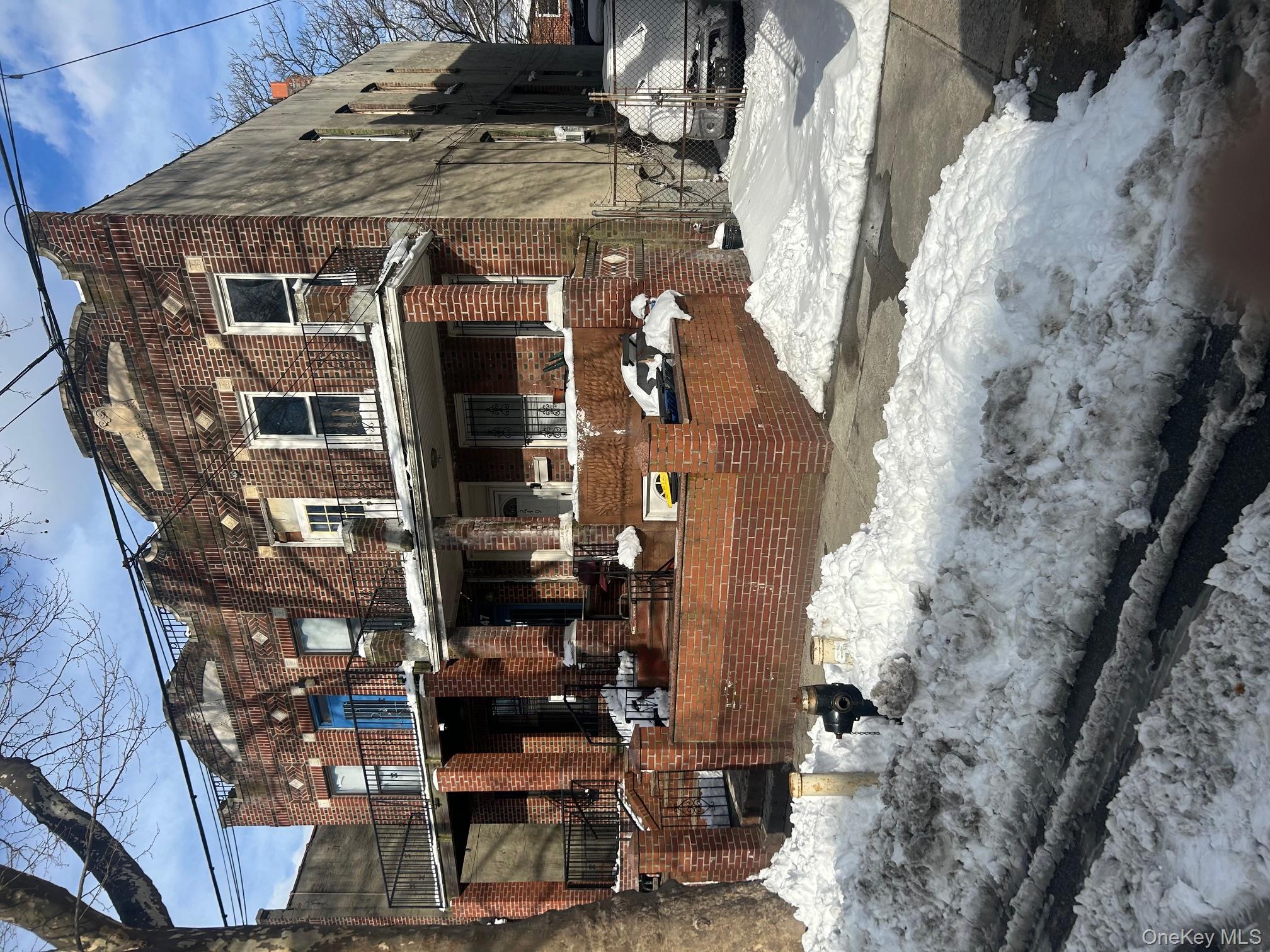 #2 photo, 249 Herzl Street, Brooklyn , NY 11212