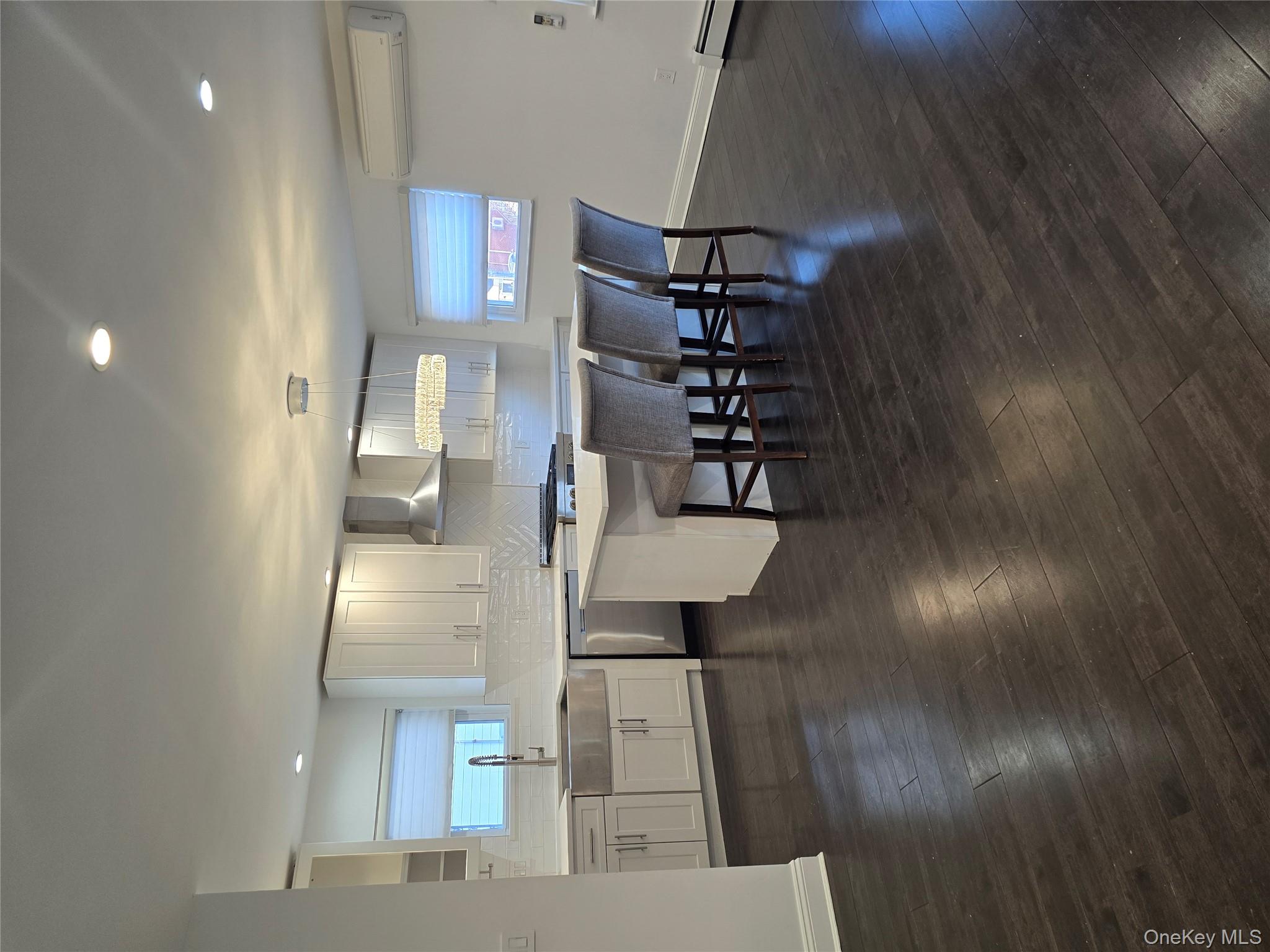 #1 photo, 83 18 149th Avenue, Howard Beach , NY 11414