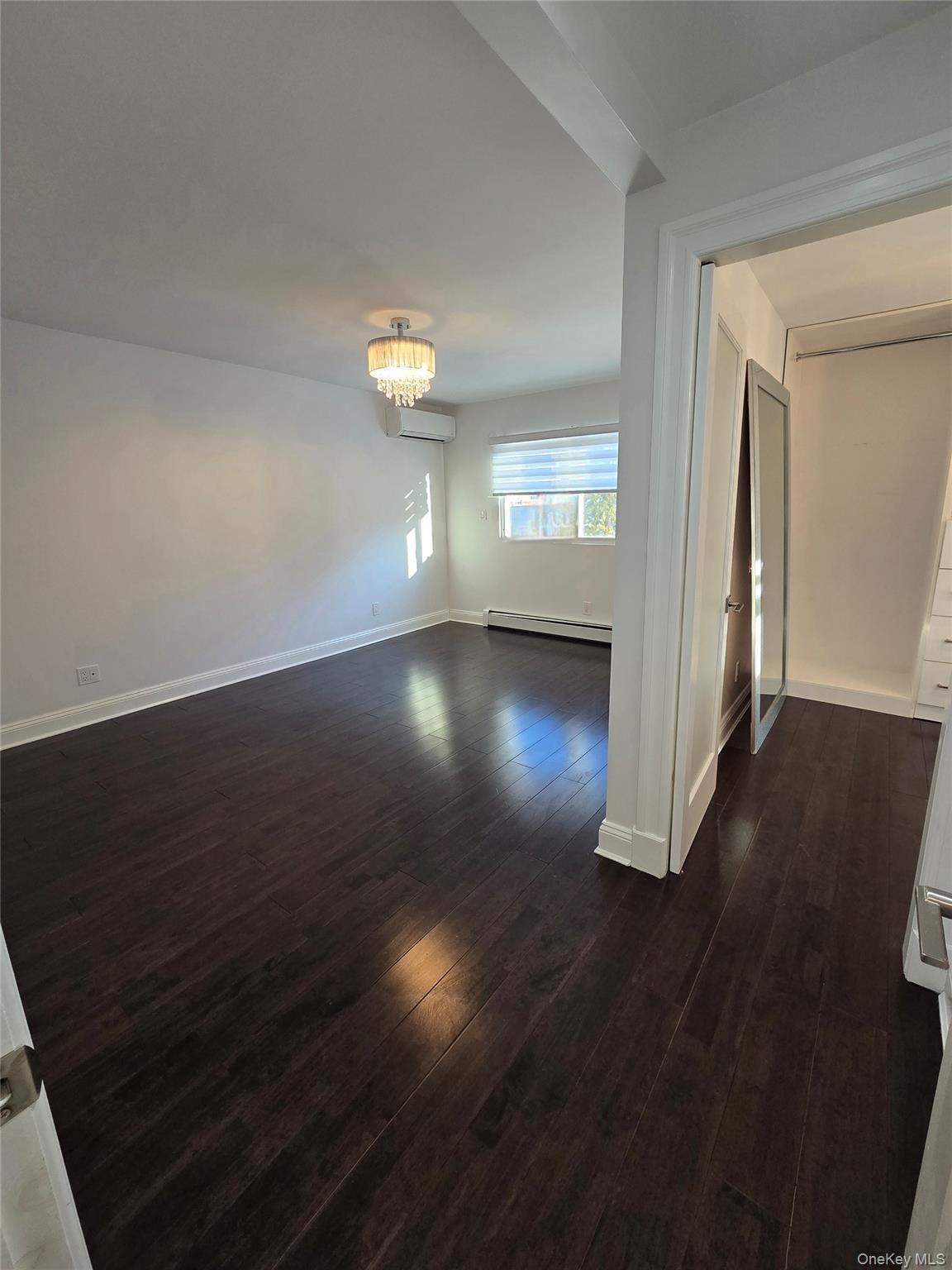 #10 photo, 83 18 149th Avenue, Howard Beach , NY 11414