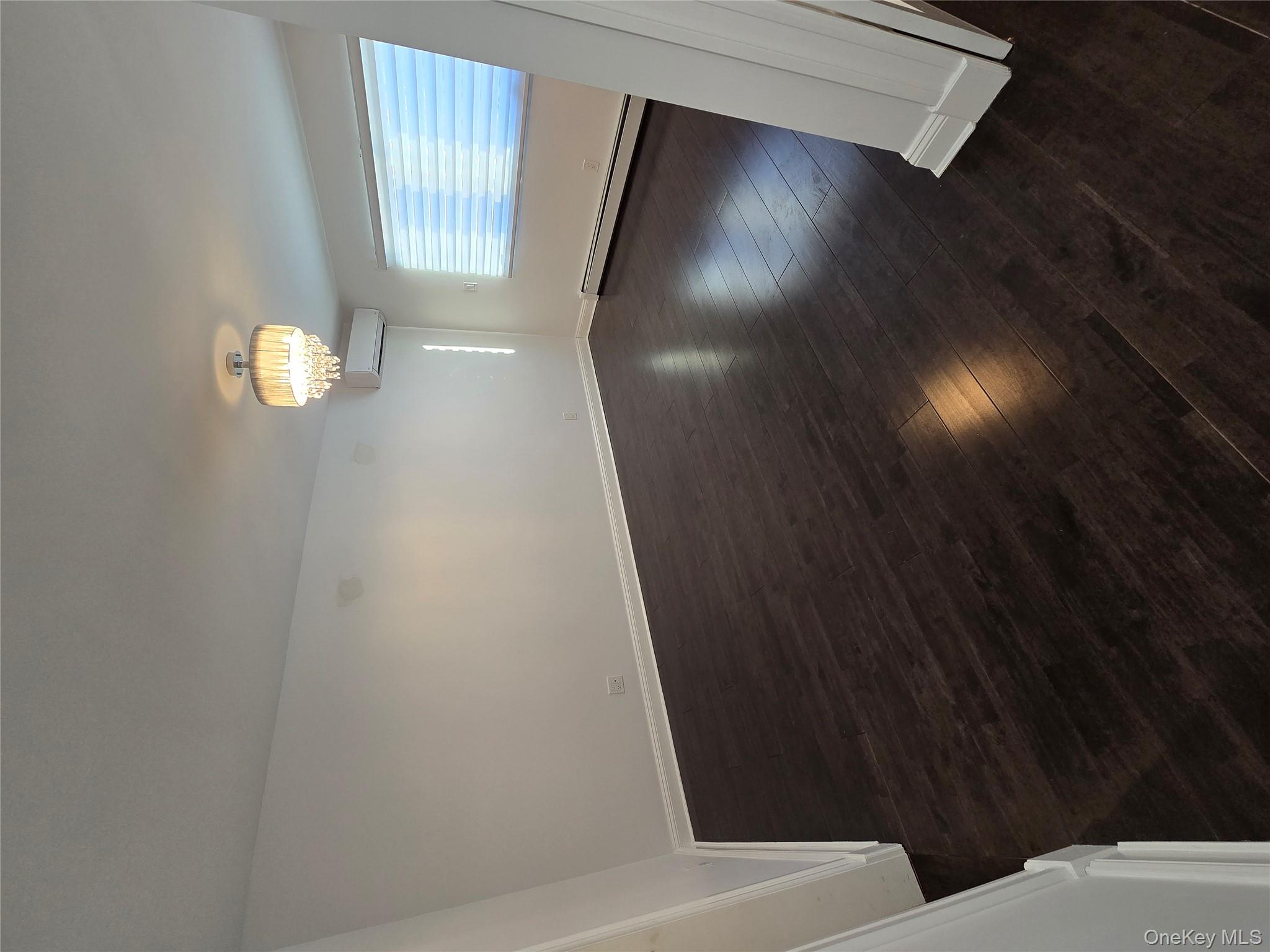 #11 photo, 83 18 149th Avenue, Howard Beach , NY 11414