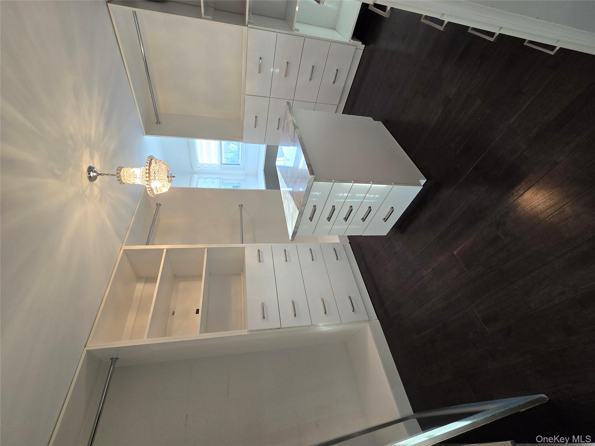 #12 photo, 83 18 149th Avenue, Howard Beach , NY 11414