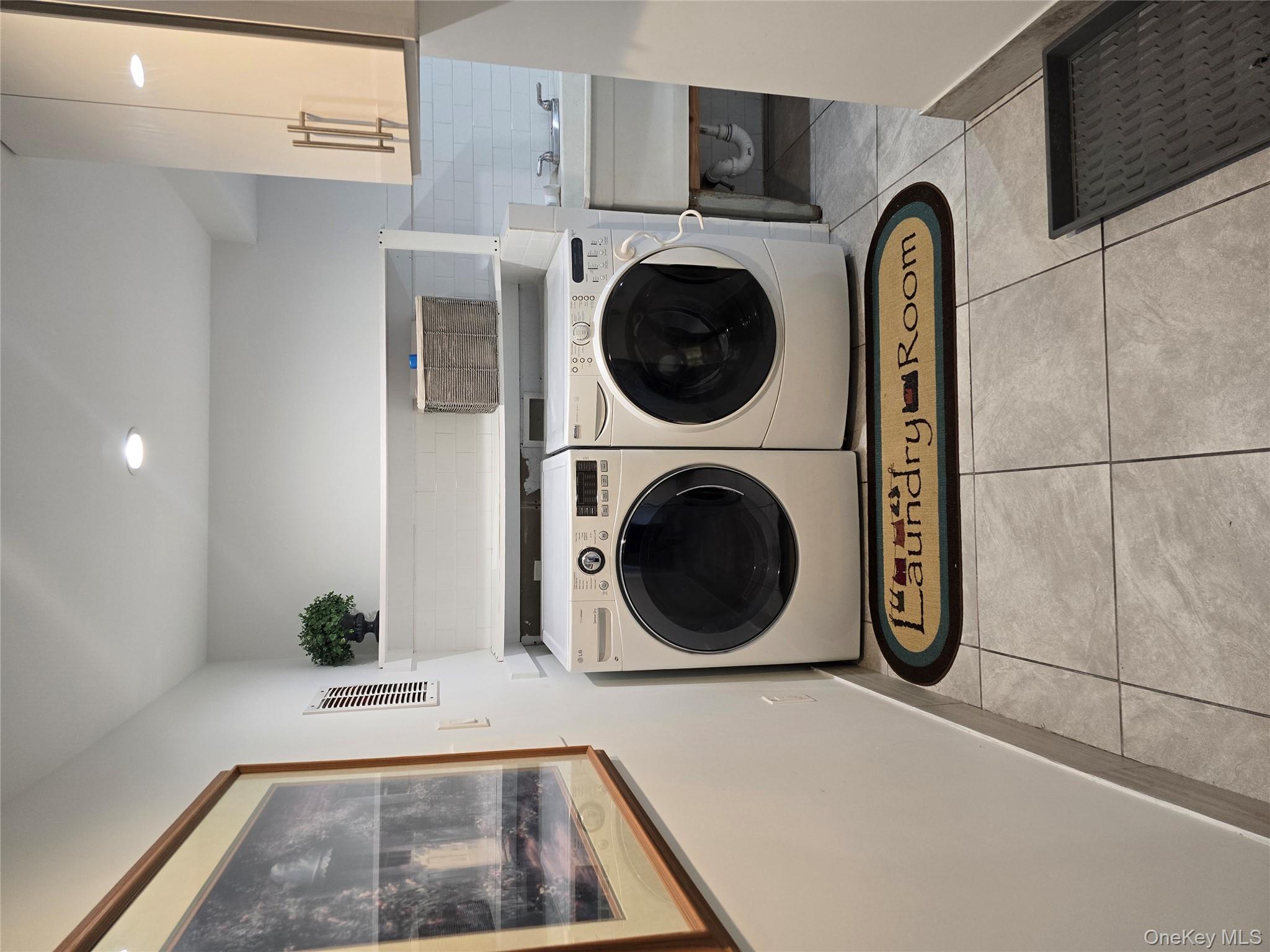 #13 photo, 83 18 149th Avenue, Howard Beach , NY 11414