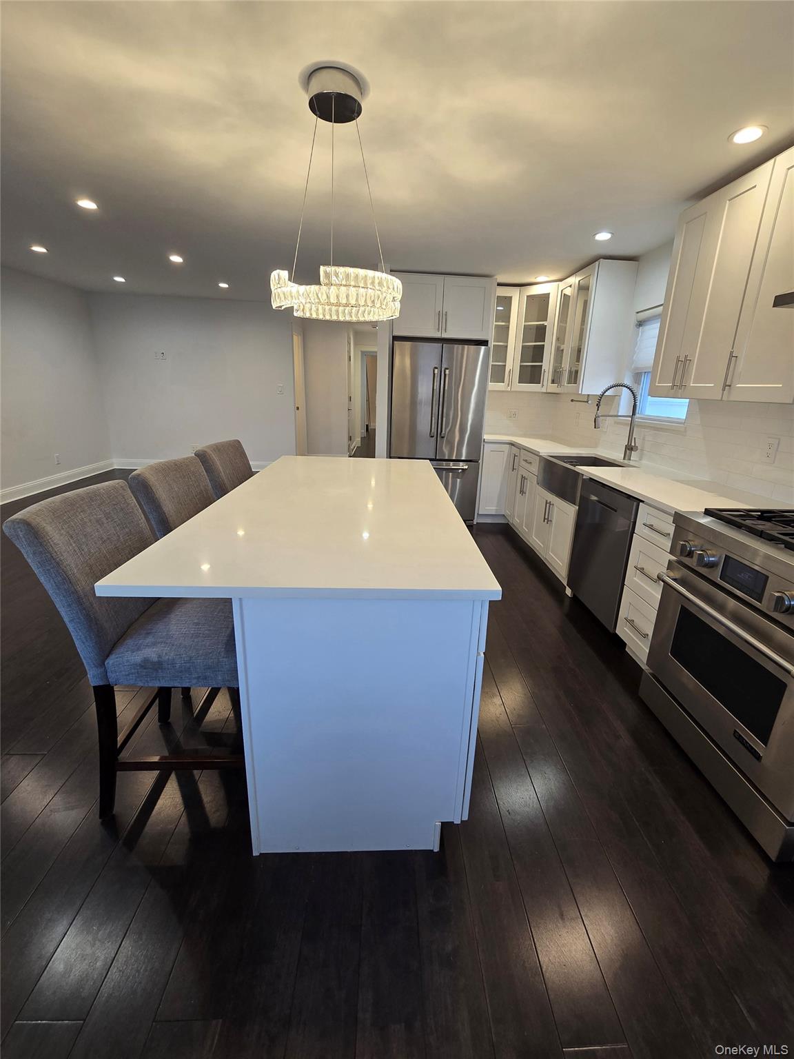 #4 photo, 83 18 149th Avenue, Howard Beach , NY 11414