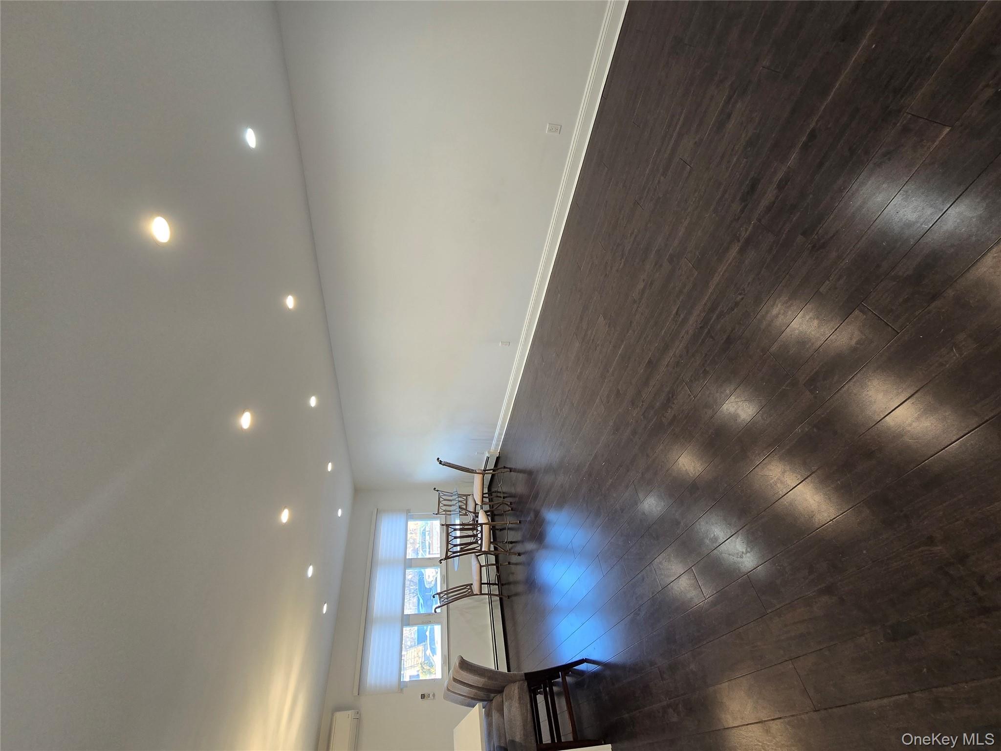 #5 photo, 83 18 149th Avenue, Howard Beach , NY 11414