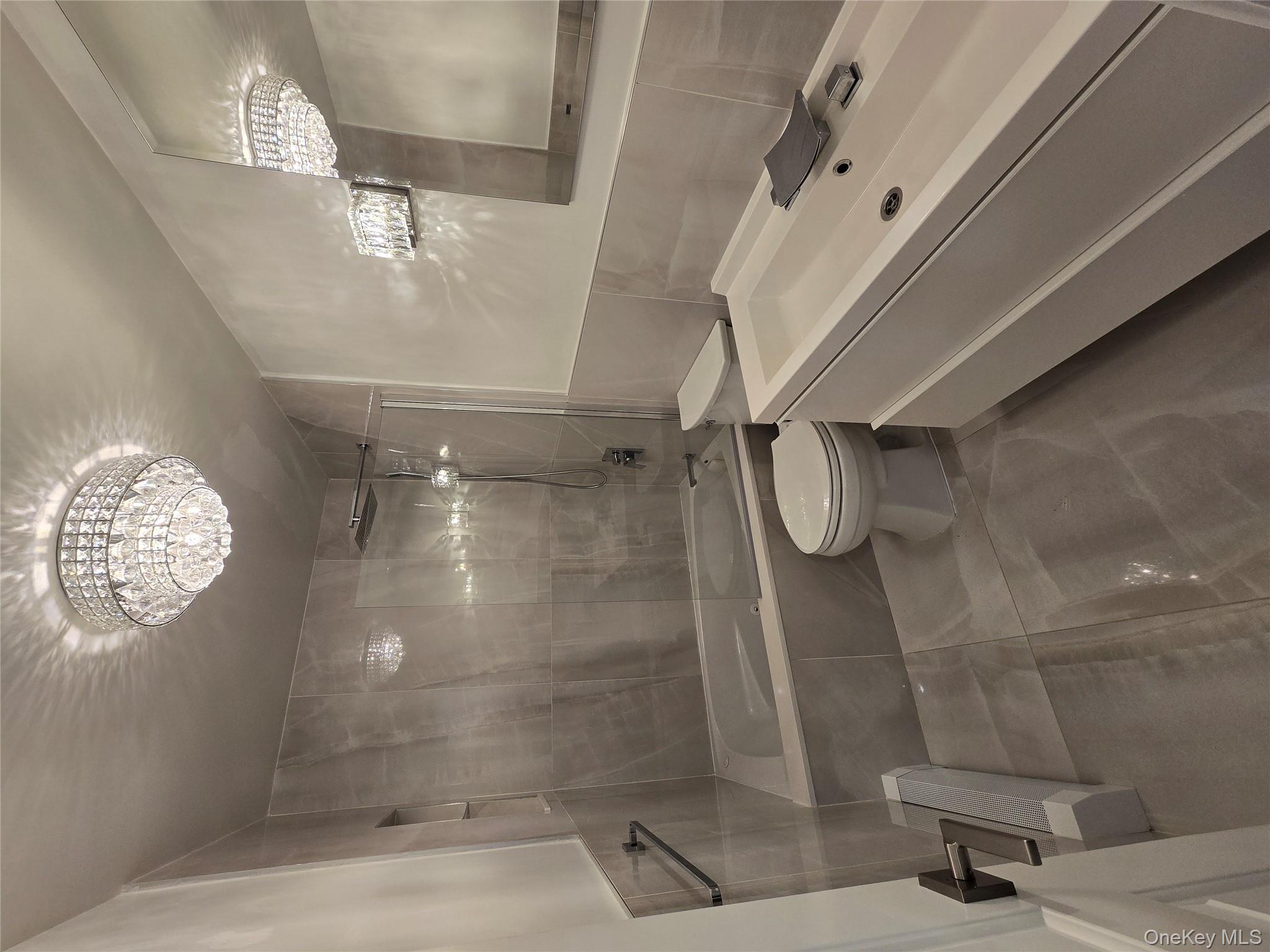 #6 photo, 83 18 149th Avenue, Howard Beach , NY 11414