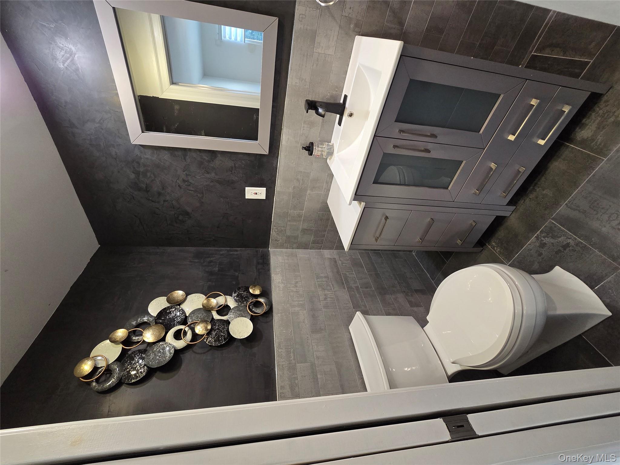 #8 photo, 83 18 149th Avenue, Howard Beach , NY 11414