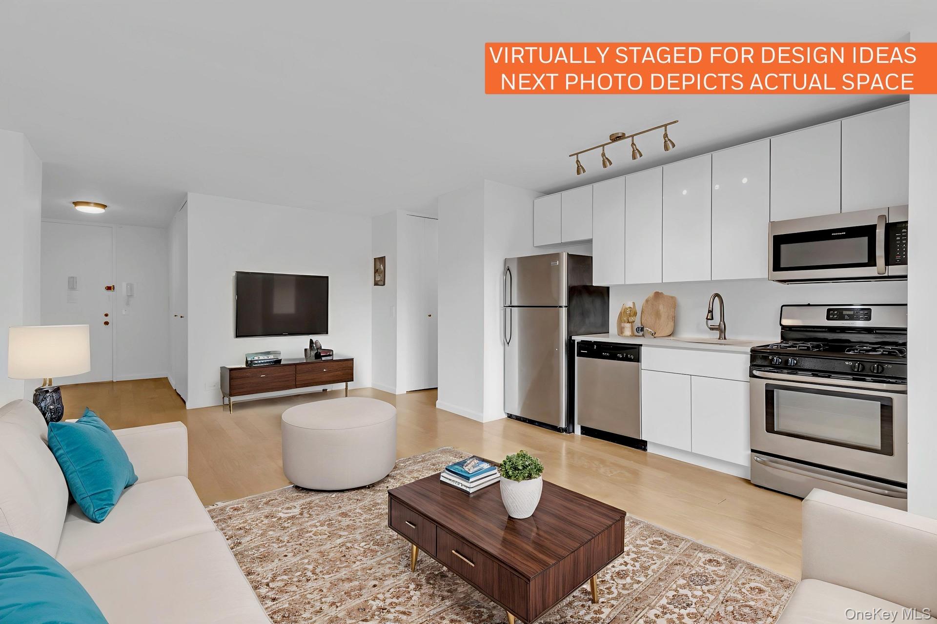 #10 photo, 345 E 93rd Street, New York (Manhattan) , NY 10128