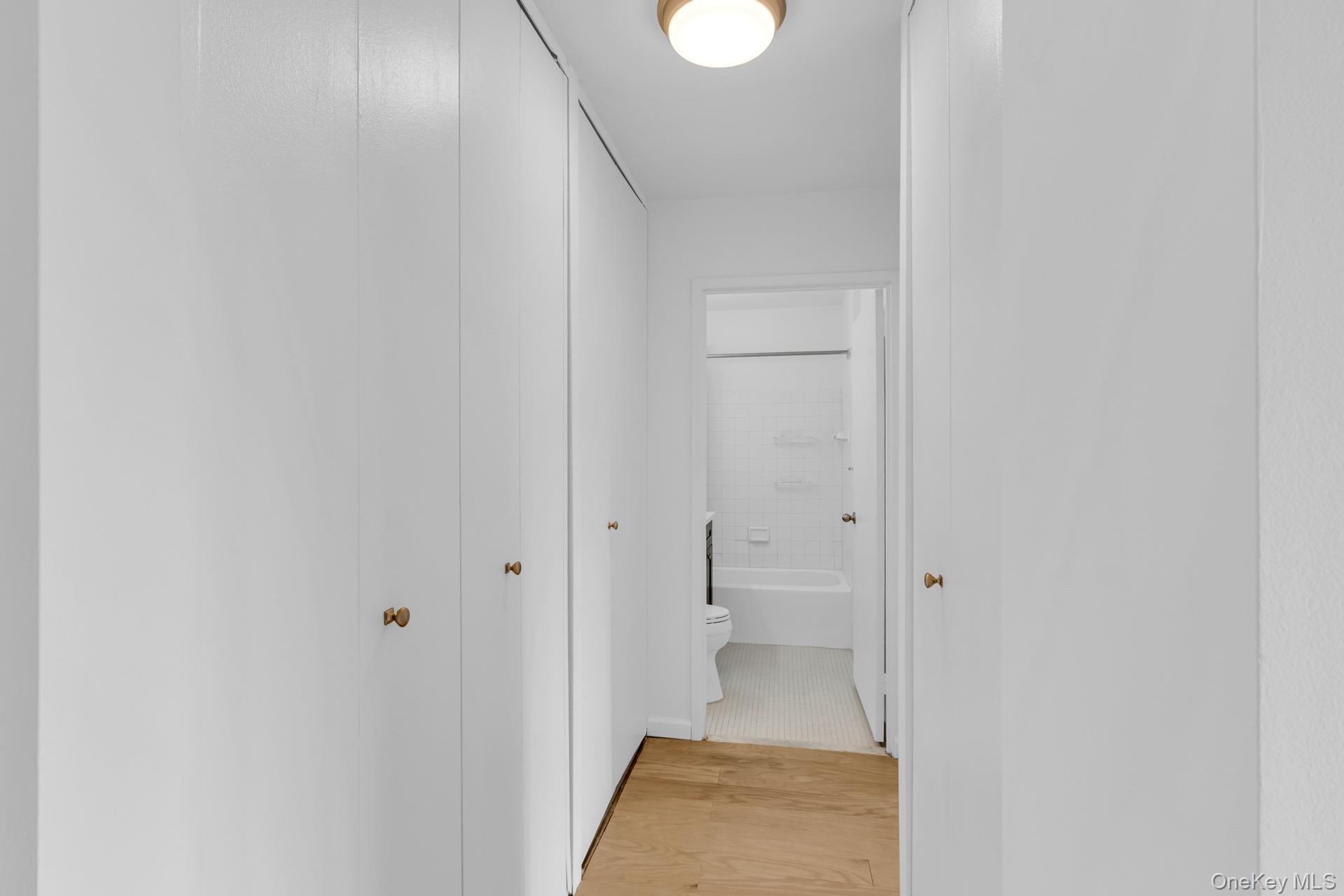 #13 photo, 345 E 93rd Street, New York (Manhattan) , NY 10128