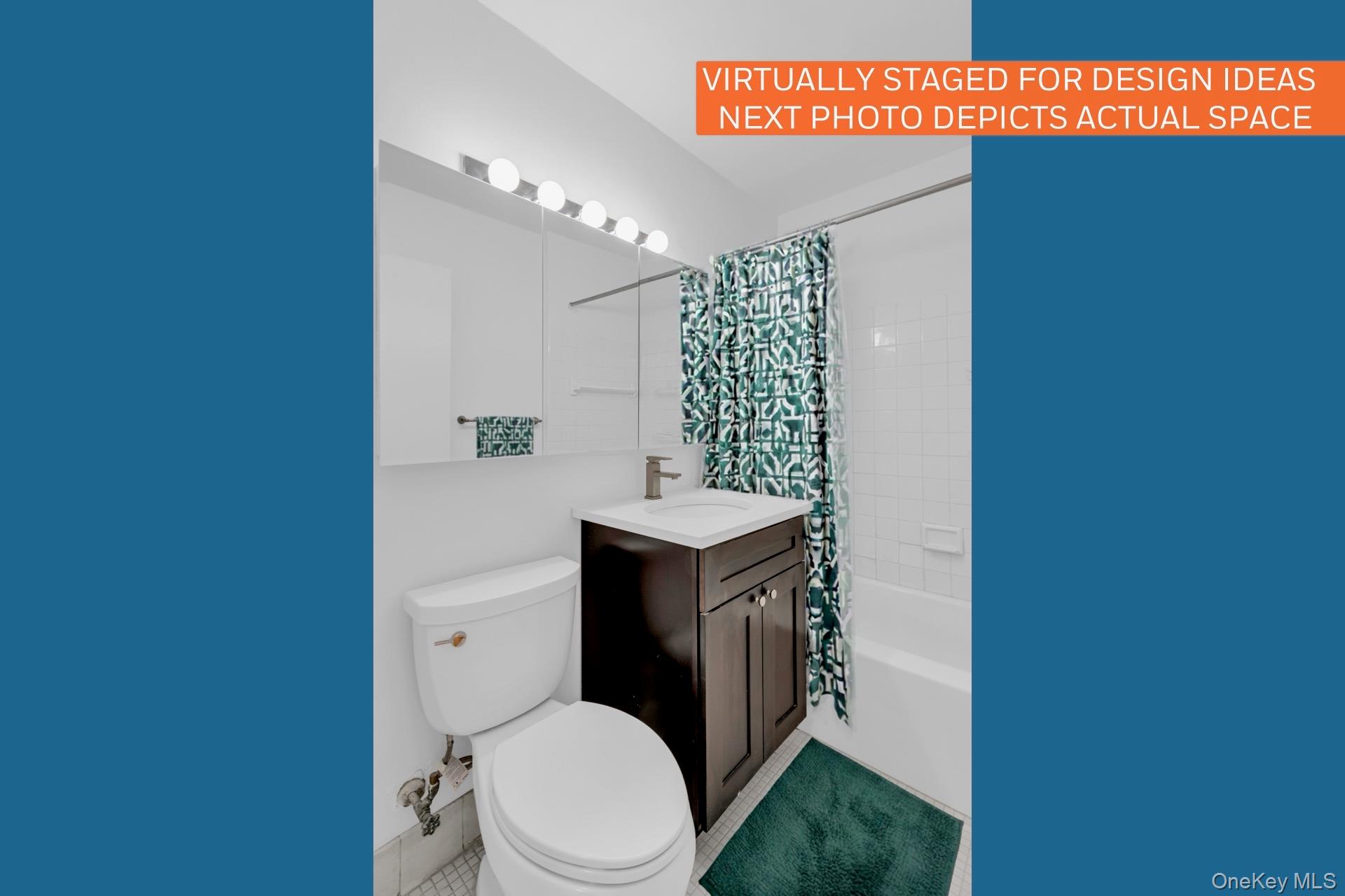 #14 photo, 345 E 93rd Street, New York (Manhattan) , NY 10128