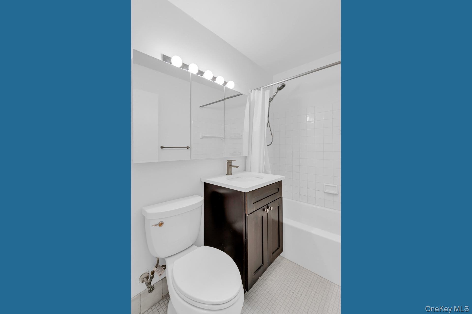 #15 photo, 345 E 93rd Street, New York (Manhattan) , NY 10128