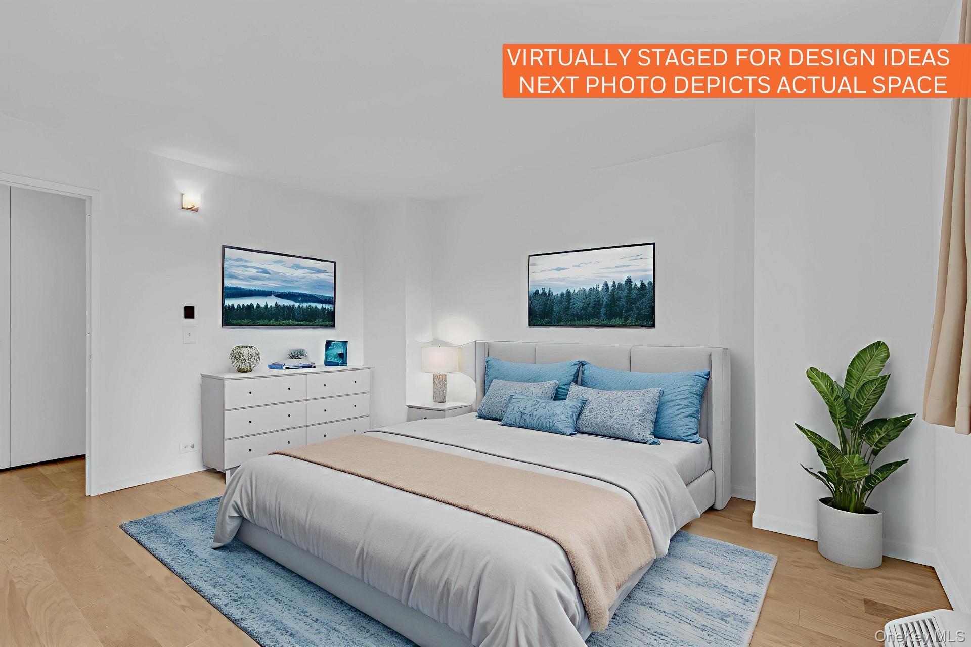 #19 photo, 345 E 93rd Street, New York (Manhattan) , NY 10128