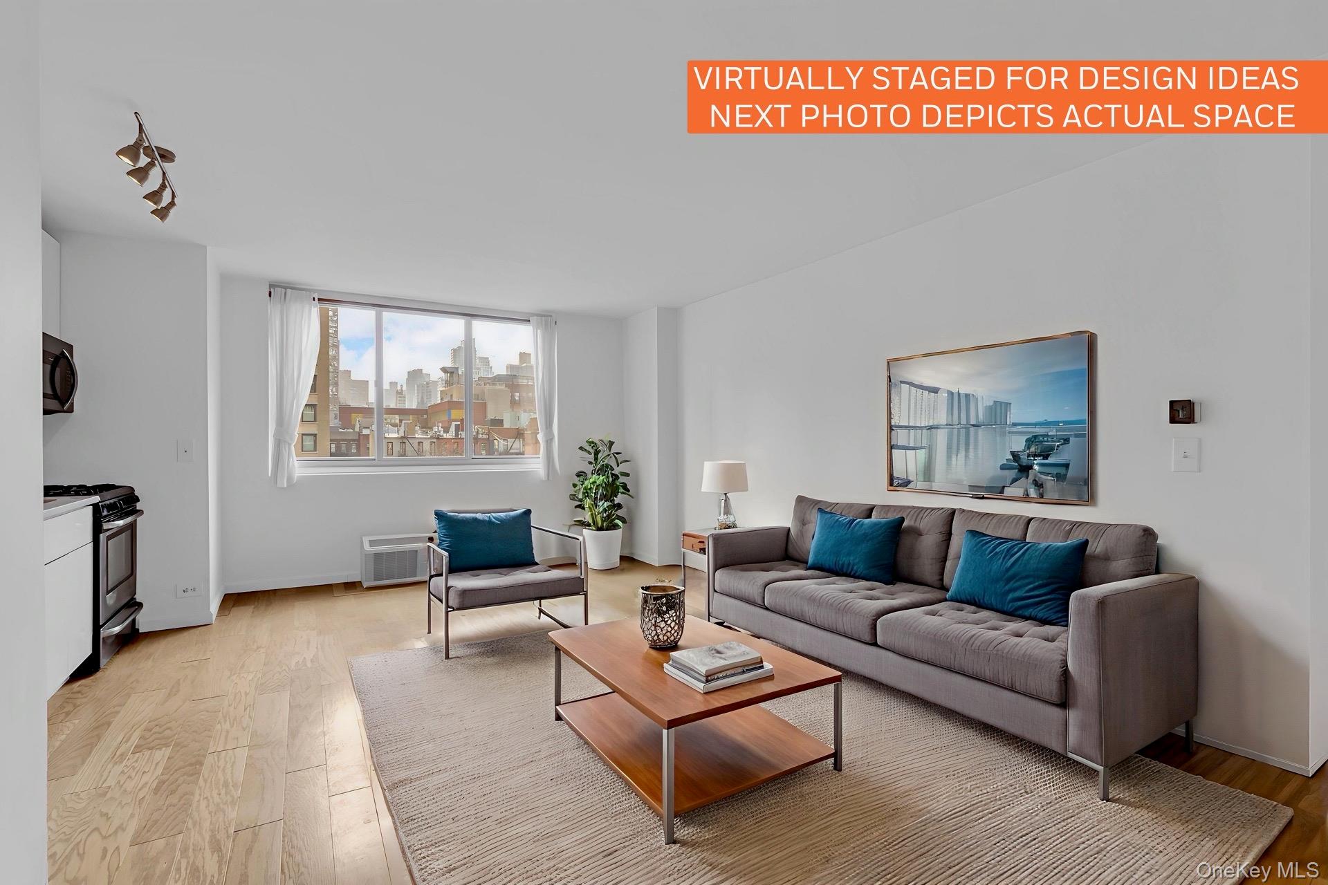 #3 photo, 345 E 93rd Street, New York (Manhattan) , NY 10128