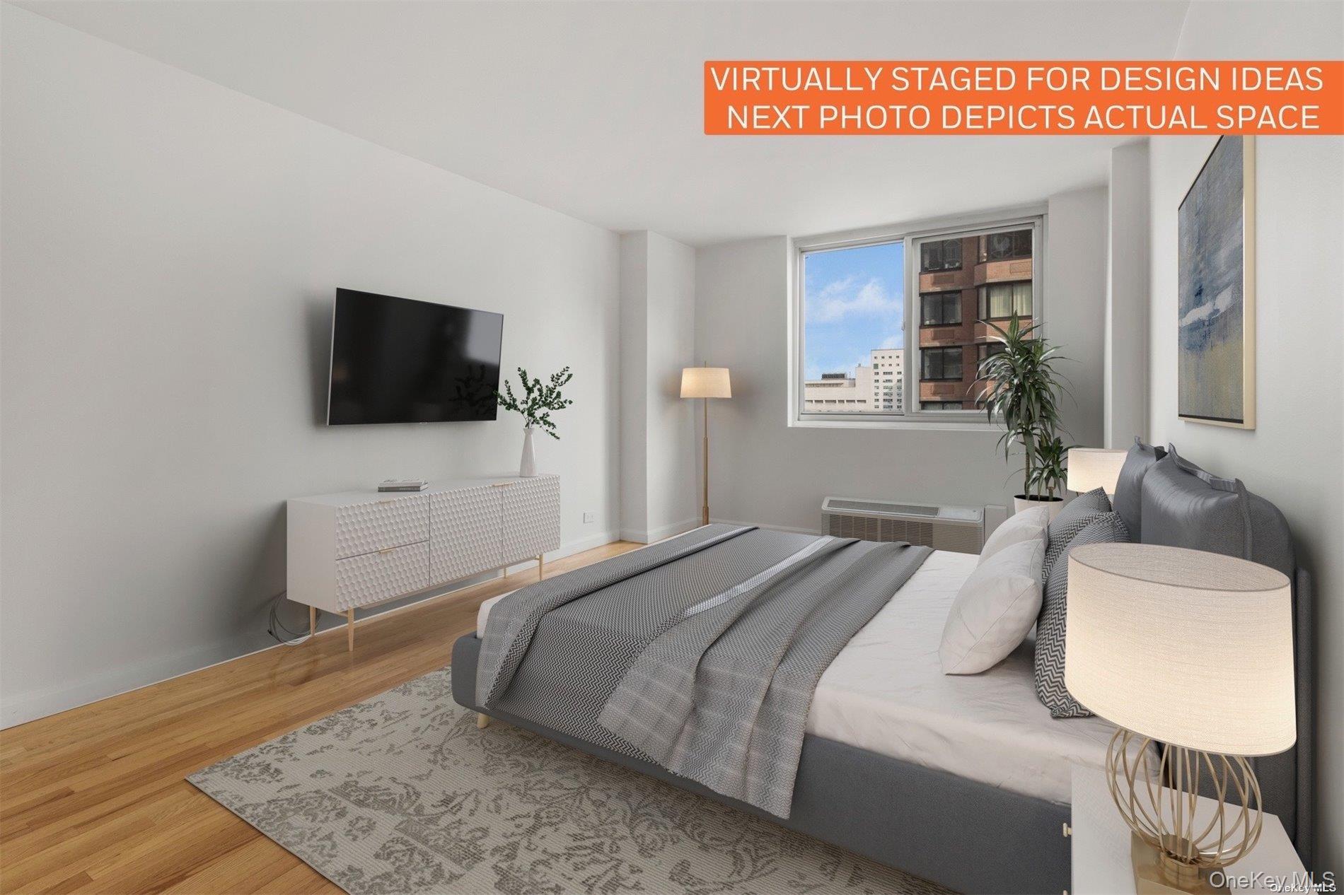 #13 photo, 345 E 93rd Street, New York (Manhattan) , NY 10128