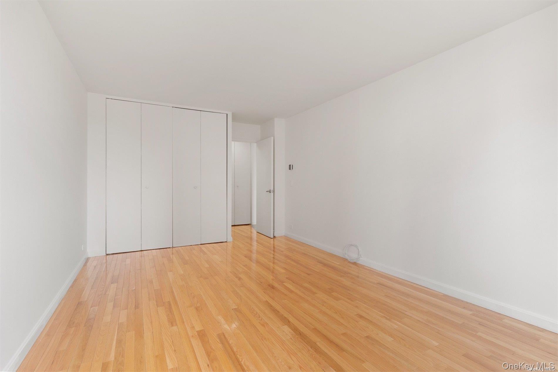 #16 photo, 345 E 93rd Street, New York (Manhattan) , NY 10128