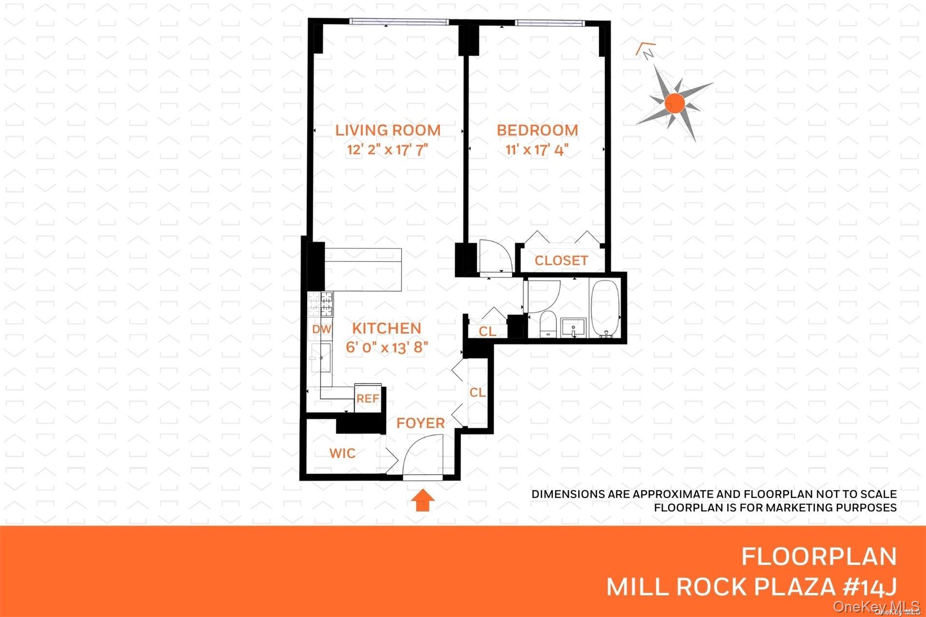 #17 photo, 345 E 93rd Street, New York (Manhattan) , NY 10128